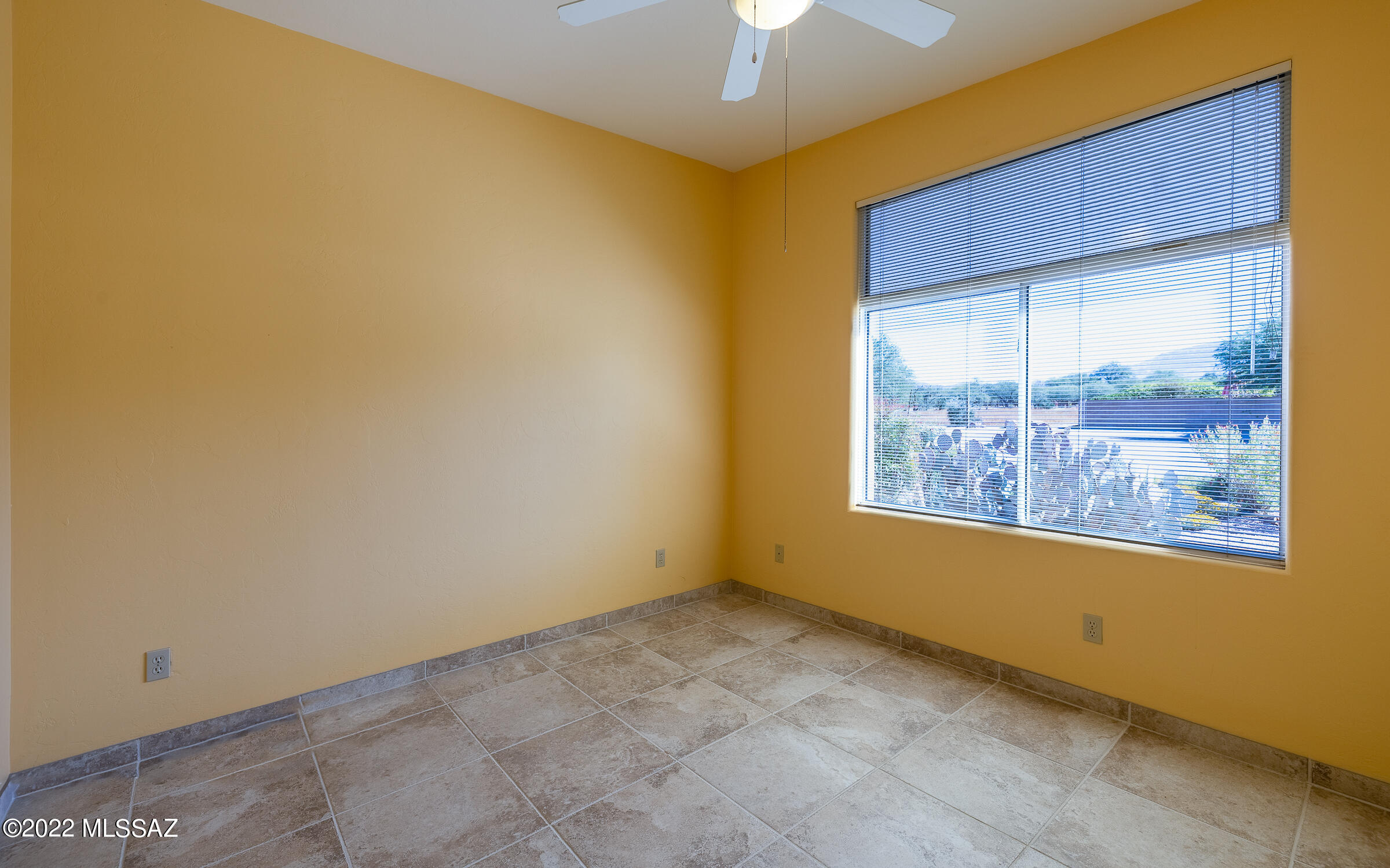 Pantano Ranch (1-197) - Residential
