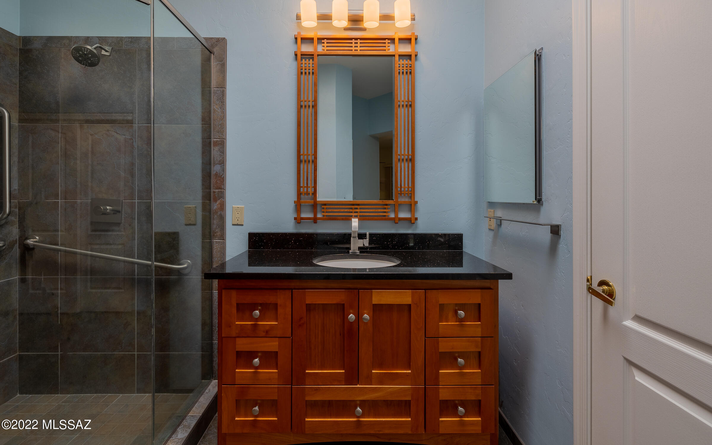 Pantano Ranch (1-197) - Residential