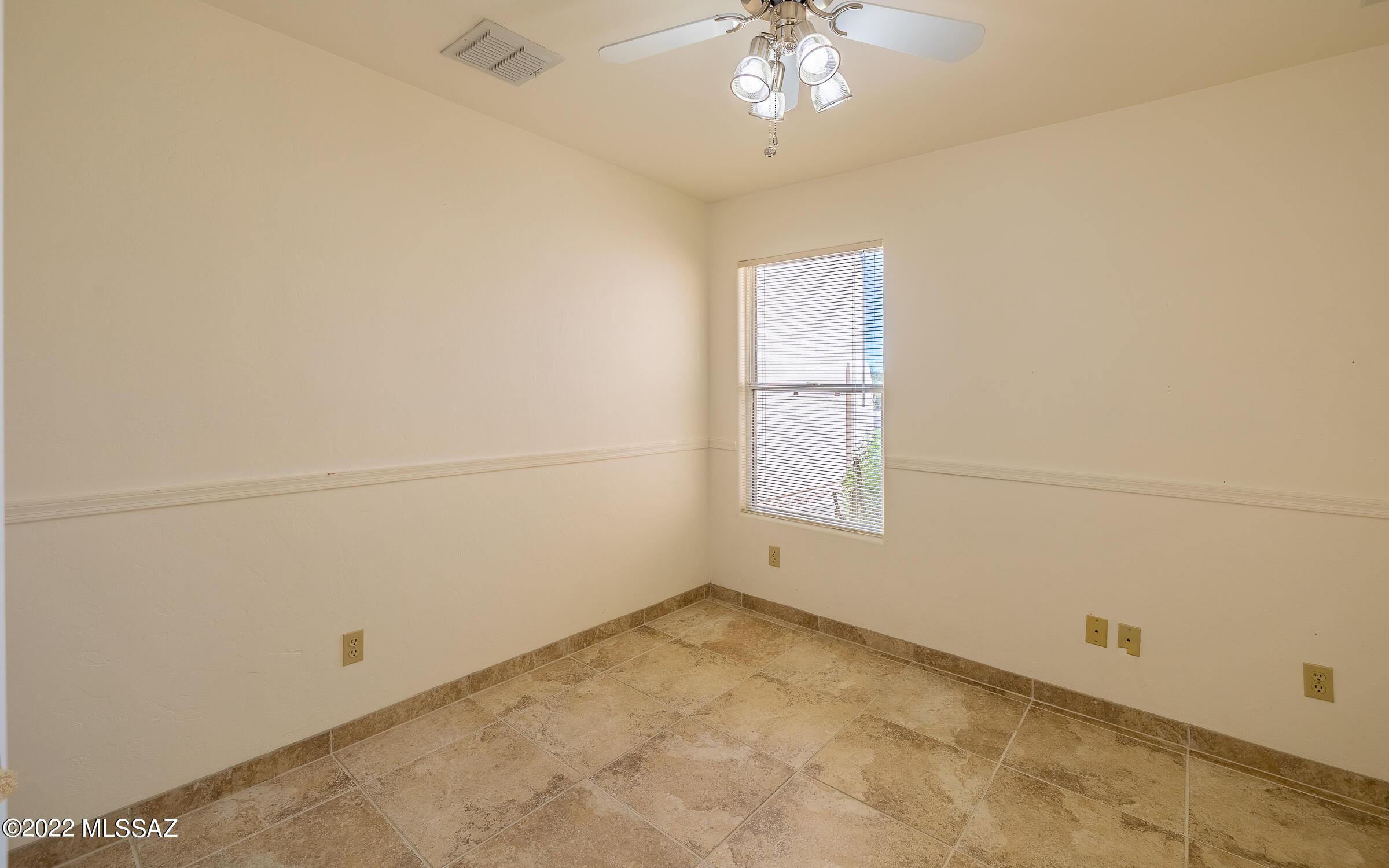 Pantano Ranch (1-197) - Residential
