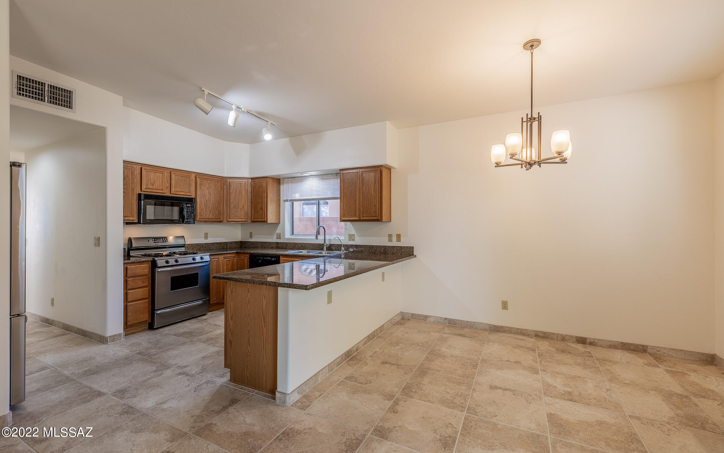 Pantano Ranch (1-197) - Residential