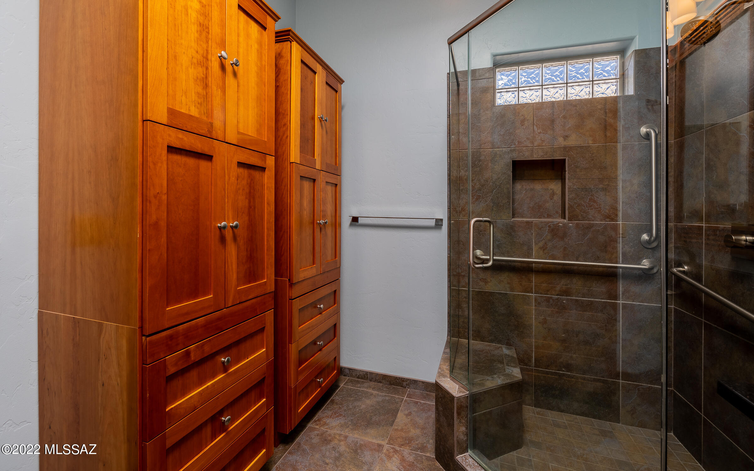 Pantano Ranch (1-197) - Residential