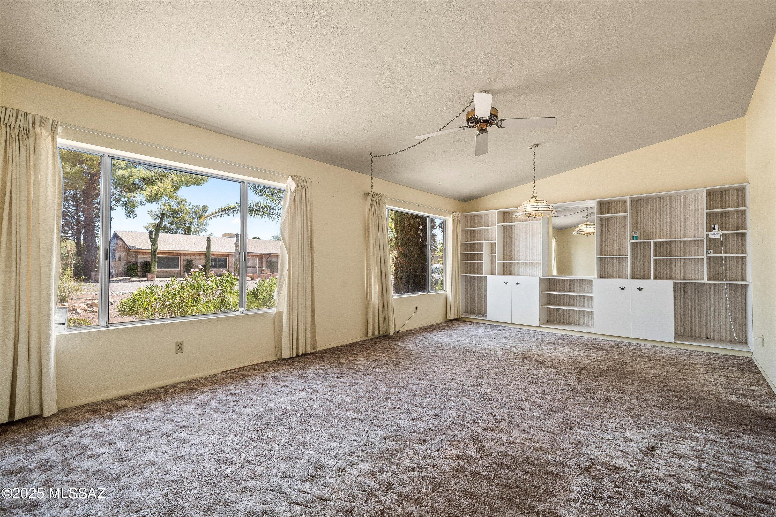 Santa Rita Bel Air Estates (1-125) - Residential
