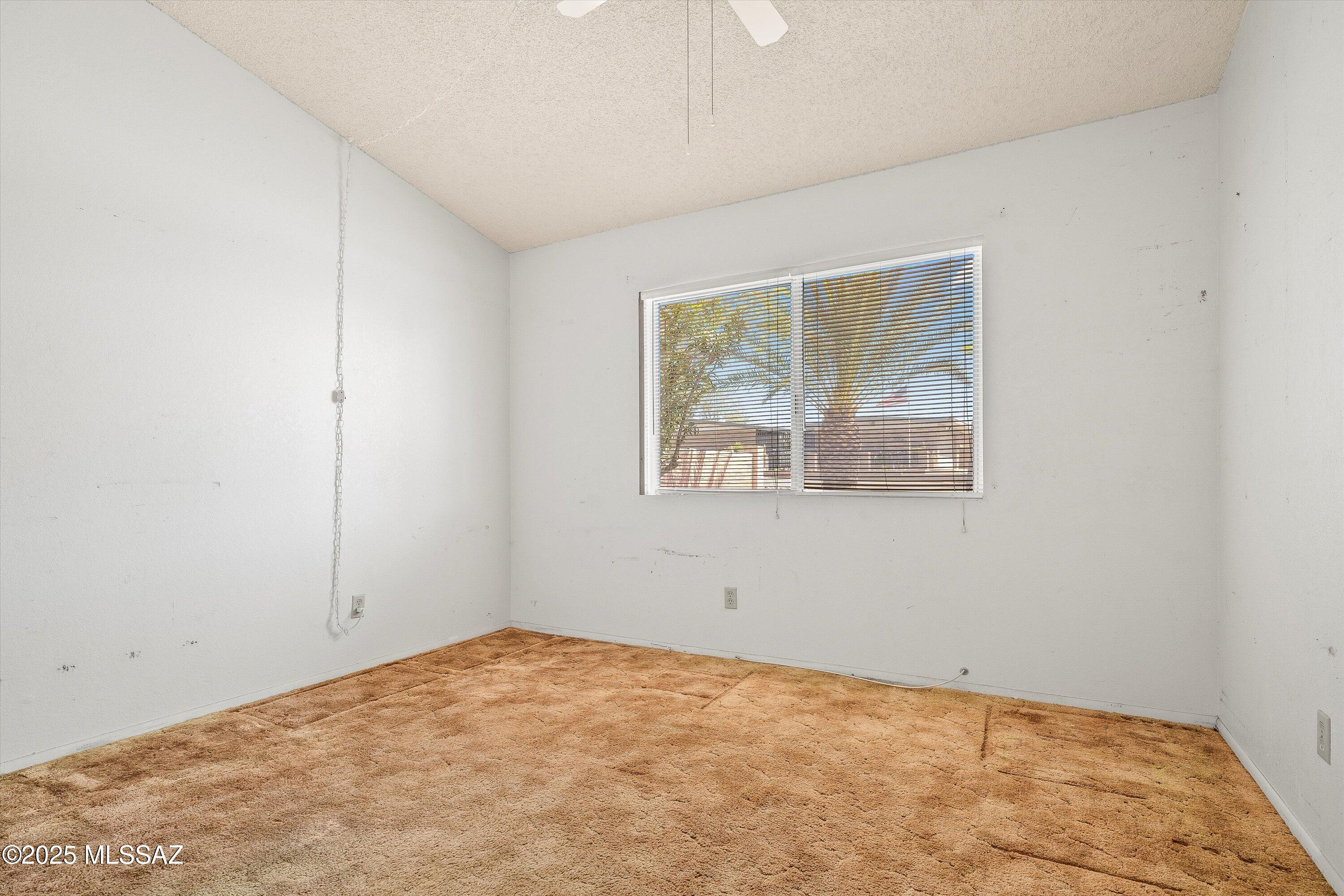 Santa Rita Bel Air Estates (1-125) - Residential