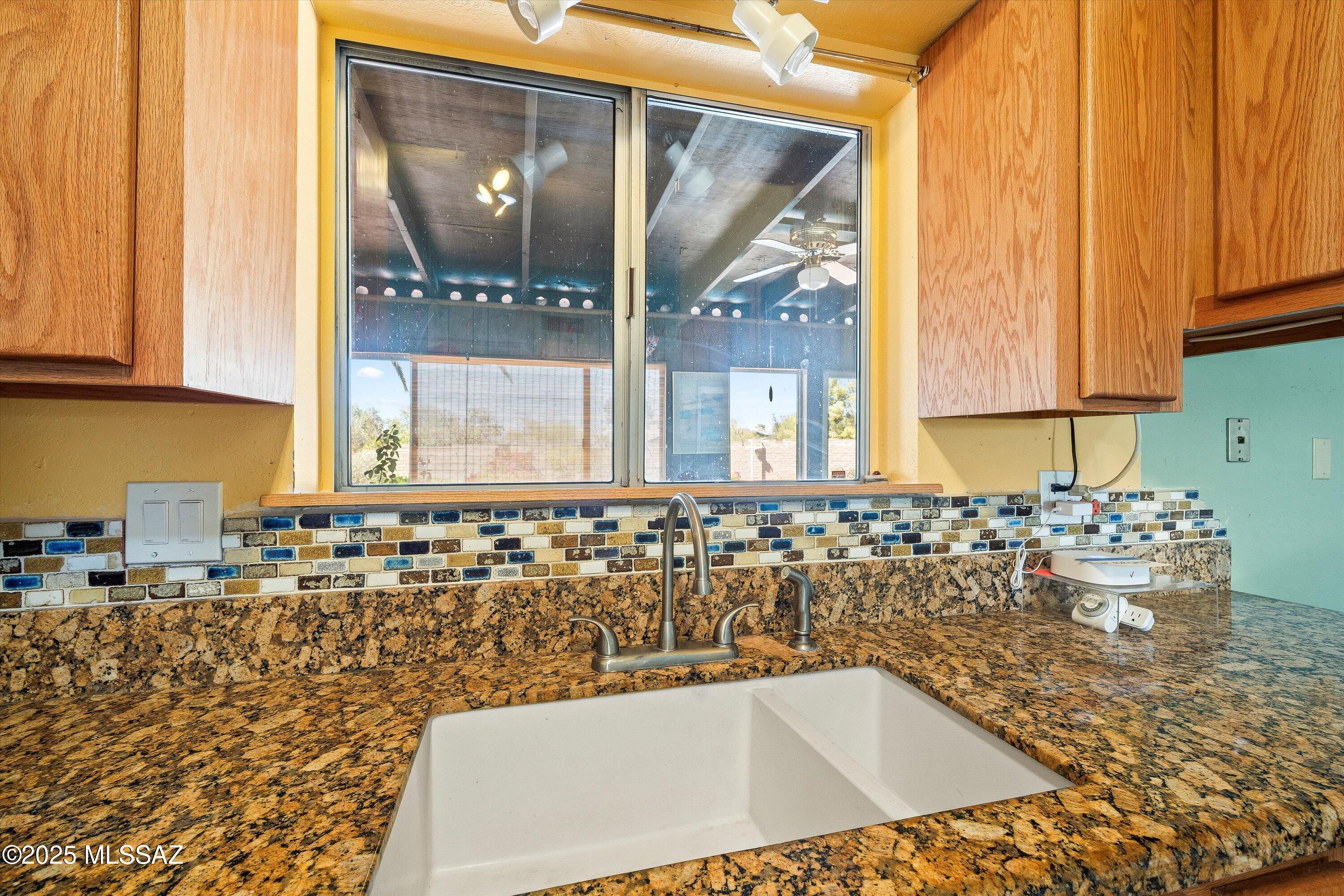 Santa Rita Bel Air Estates (1-125) - Residential