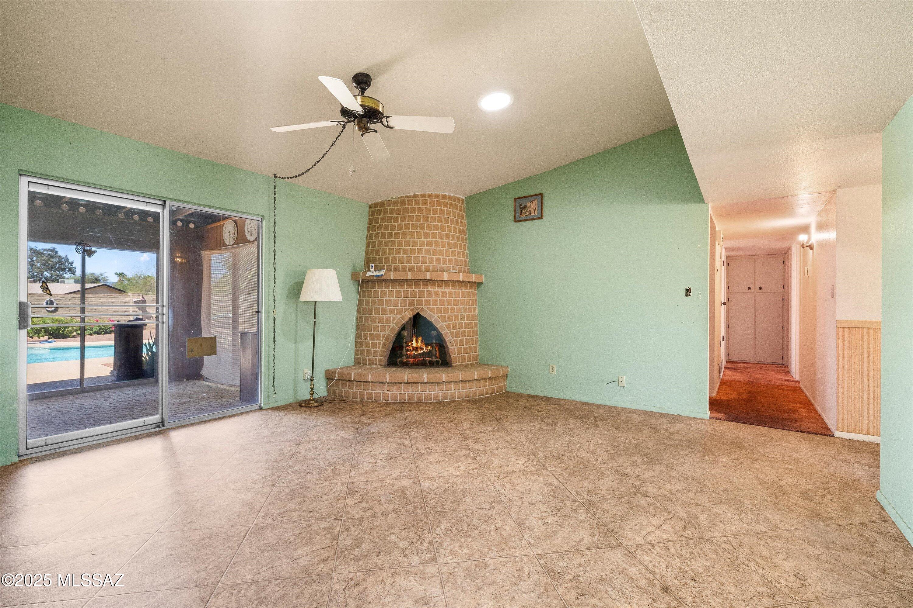 Santa Rita Bel Air Estates (1-125) - Residential