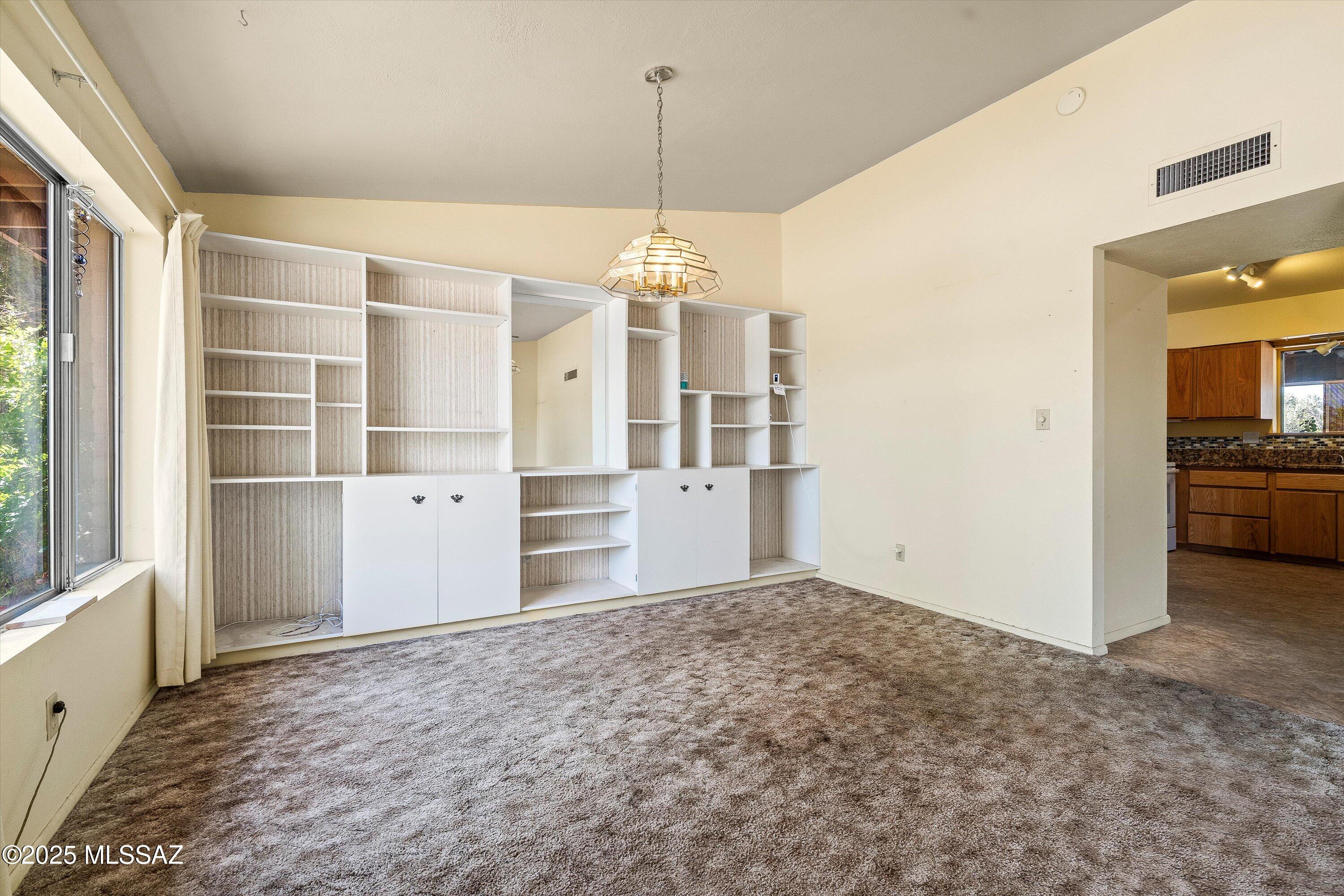 Santa Rita Bel Air Estates (1-125) - Residential
