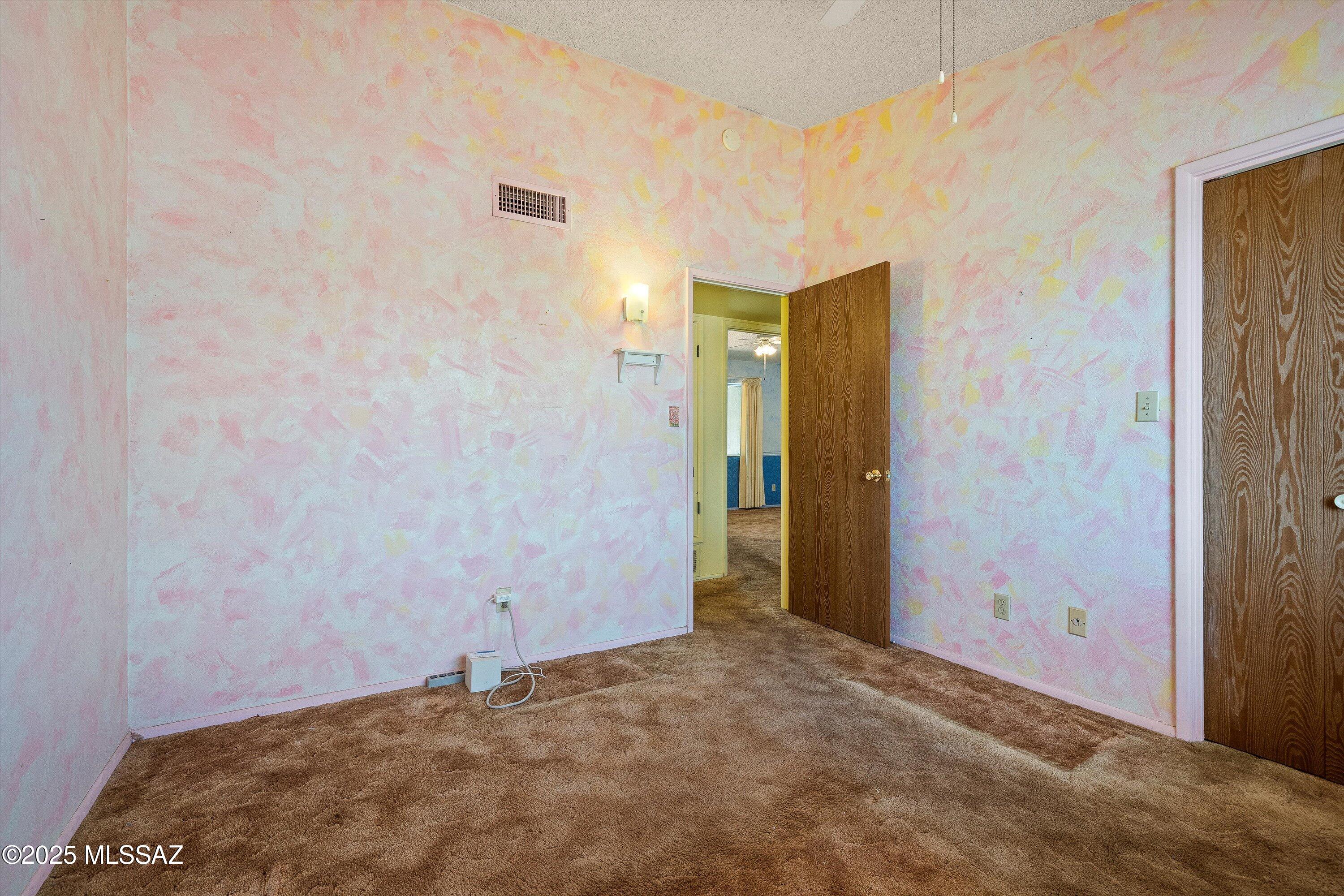 Santa Rita Bel Air Estates (1-125) - Residential