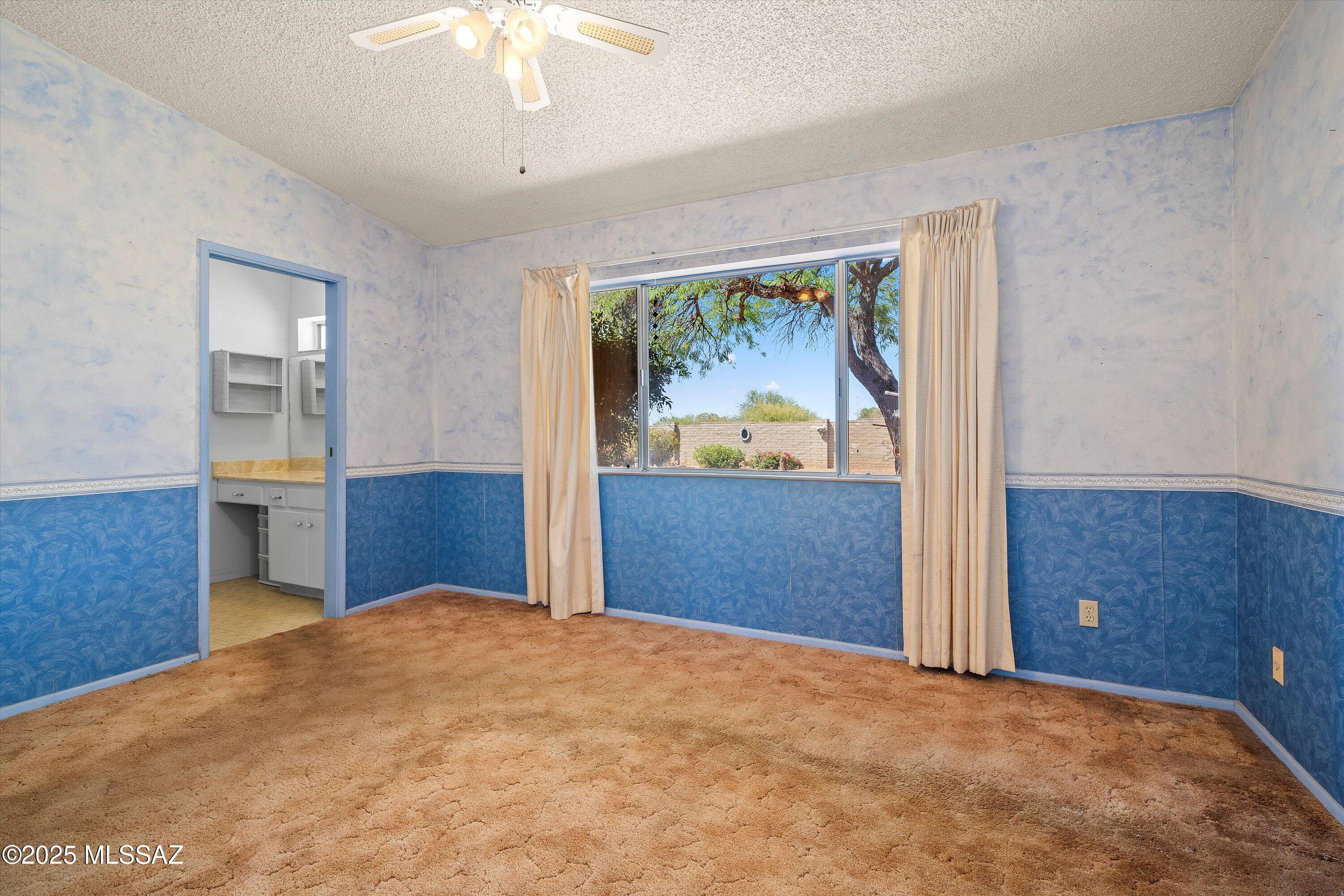 Santa Rita Bel Air Estates (1-125) - Residential