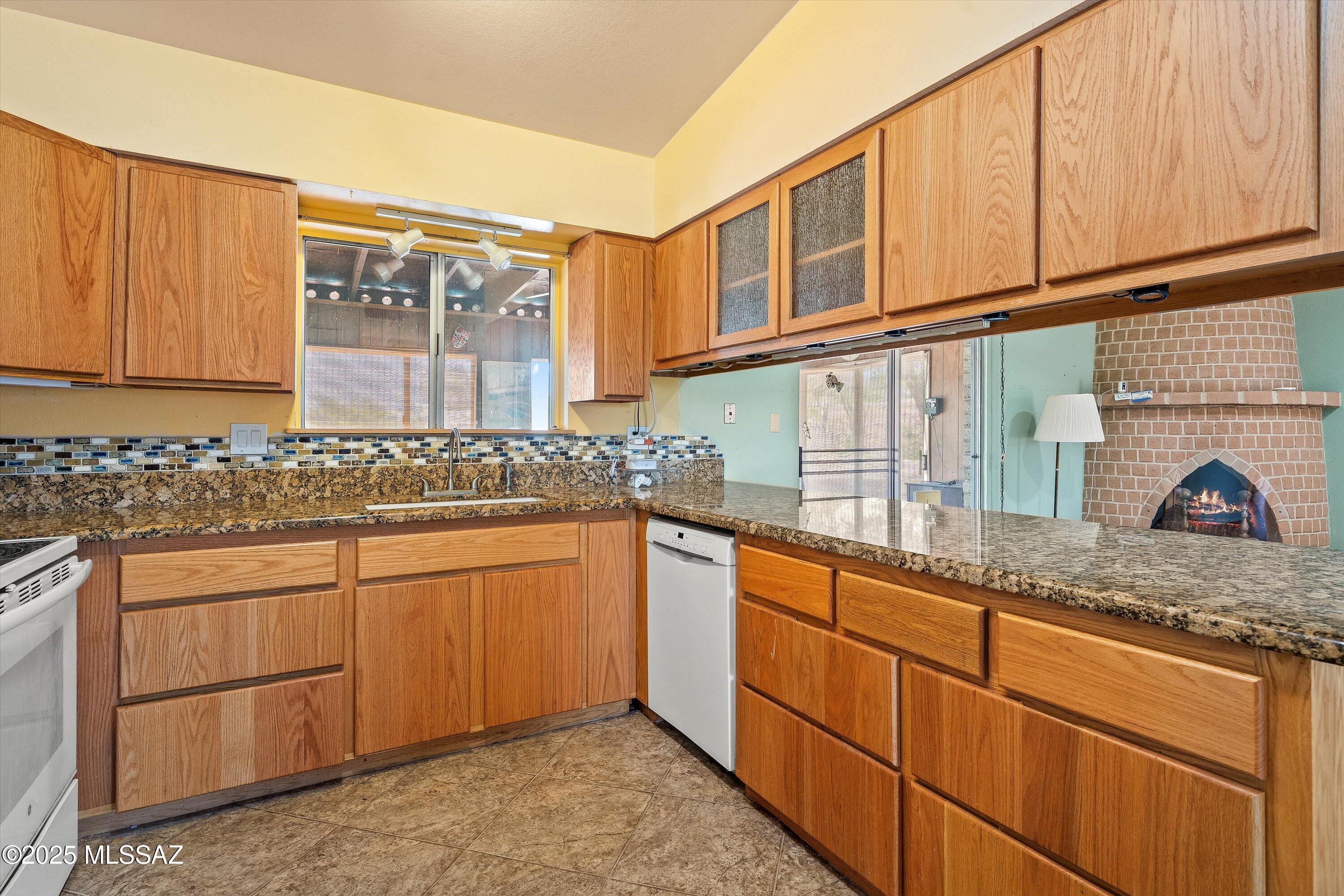 Santa Rita Bel Air Estates (1-125) - Residential