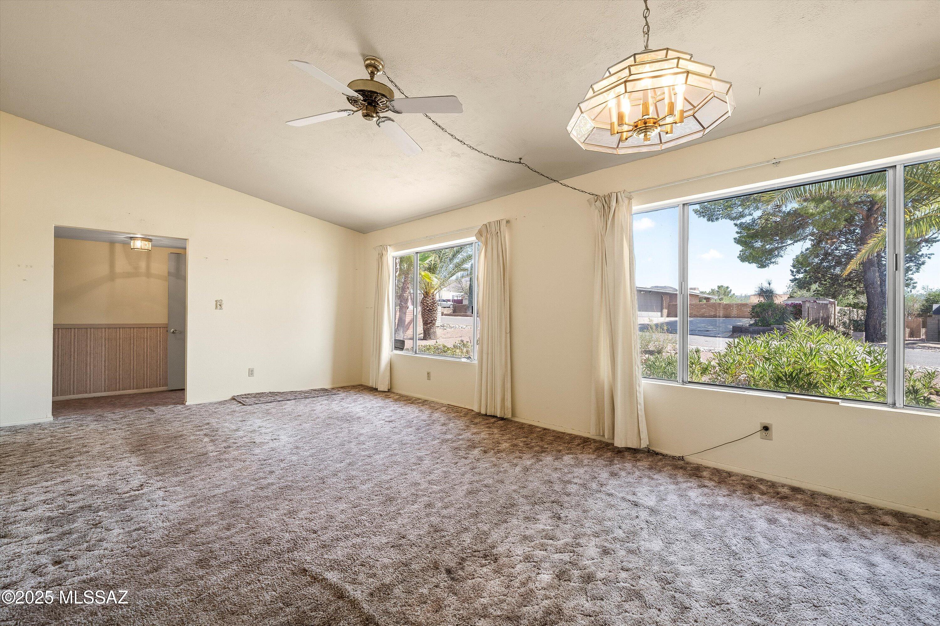 Santa Rita Bel Air Estates (1-125) - Residential