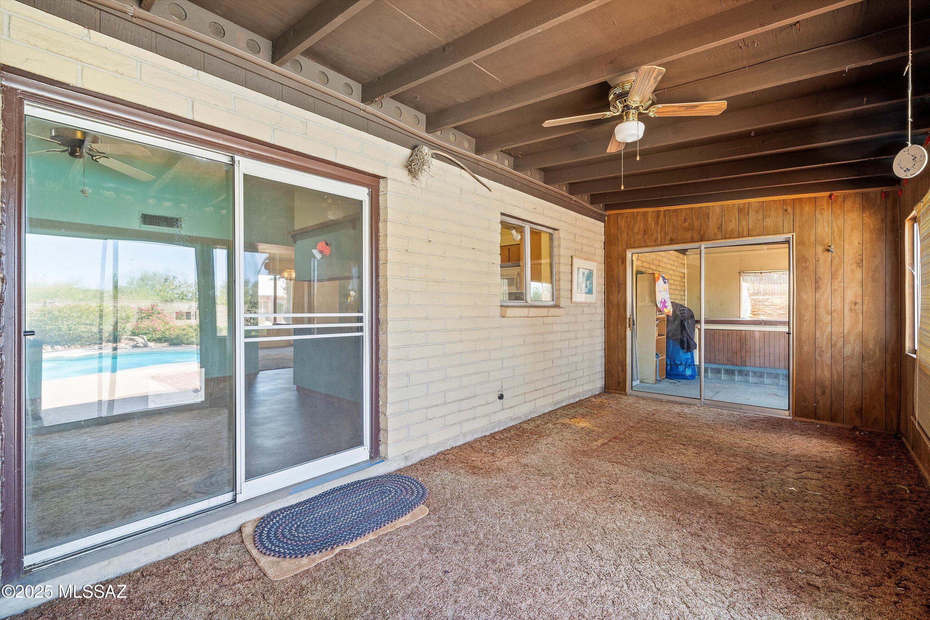 Santa Rita Bel Air Estates (1-125) - Residential