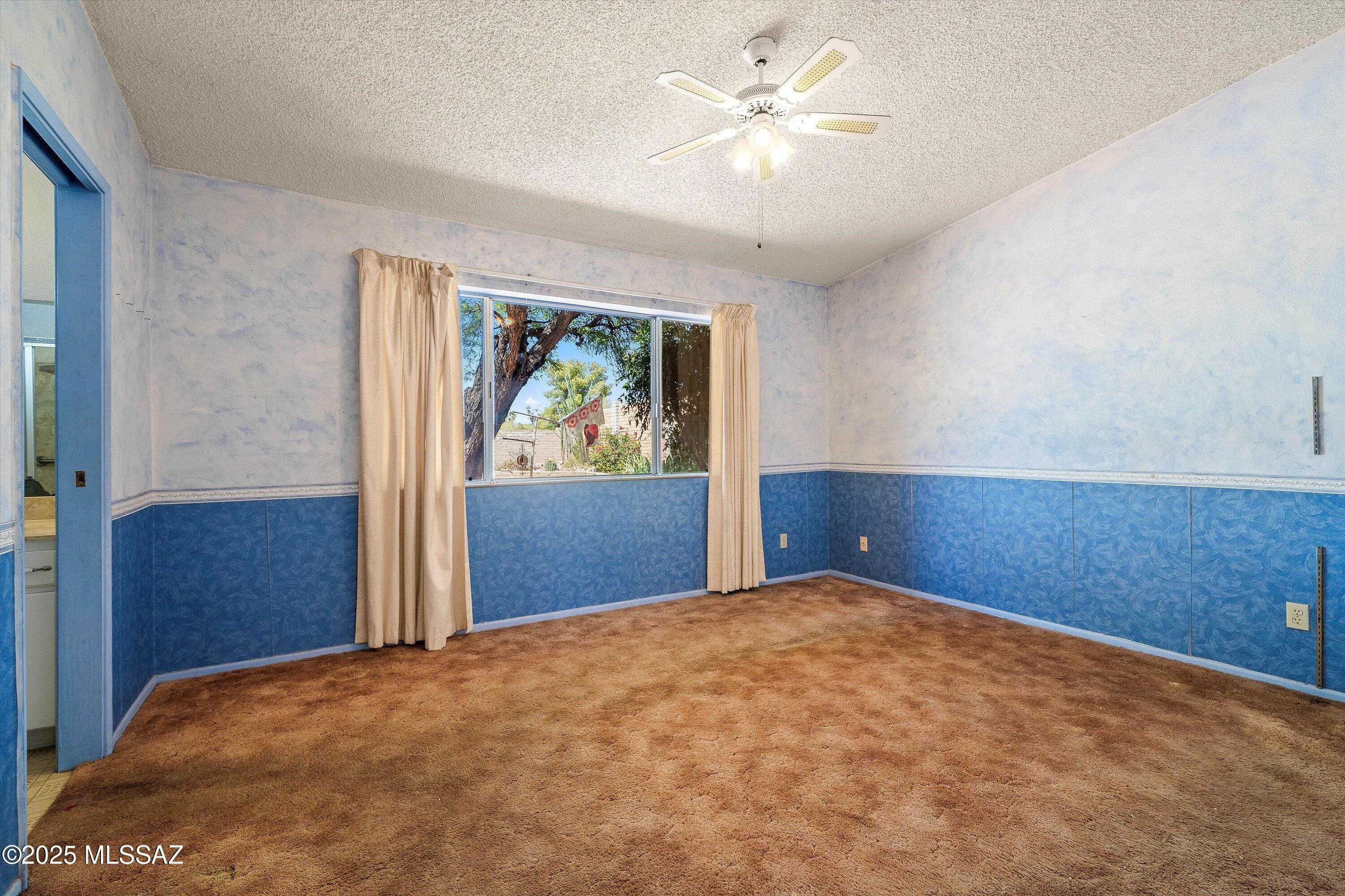 Santa Rita Bel Air Estates (1-125) - Residential