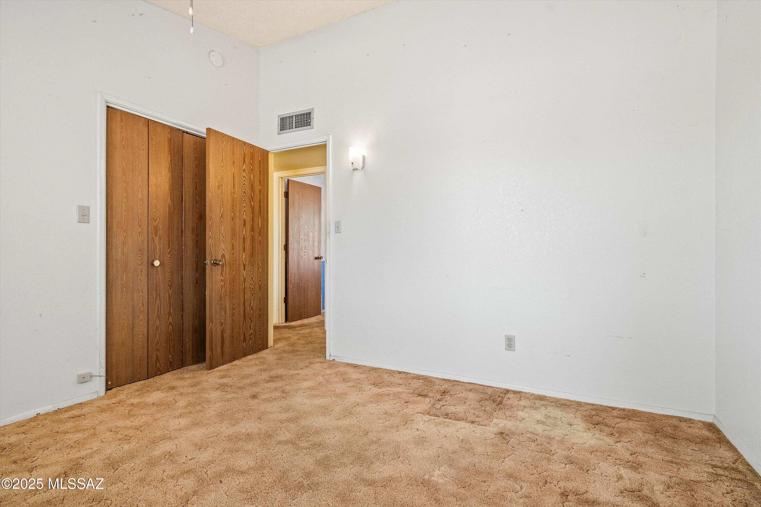 Santa Rita Bel Air Estates (1-125) - Residential