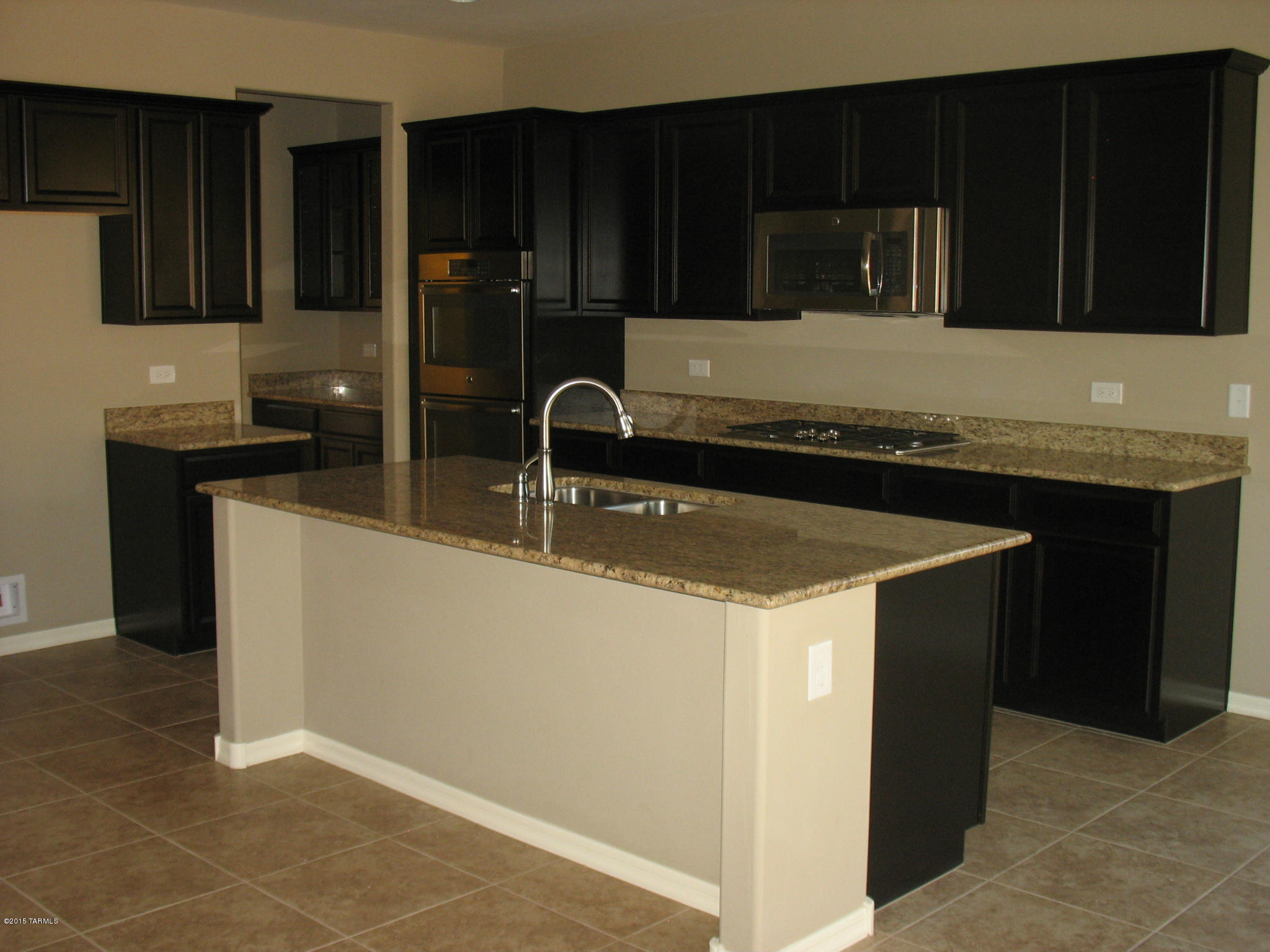 Mountain Vail Estates (1-135) - Residential