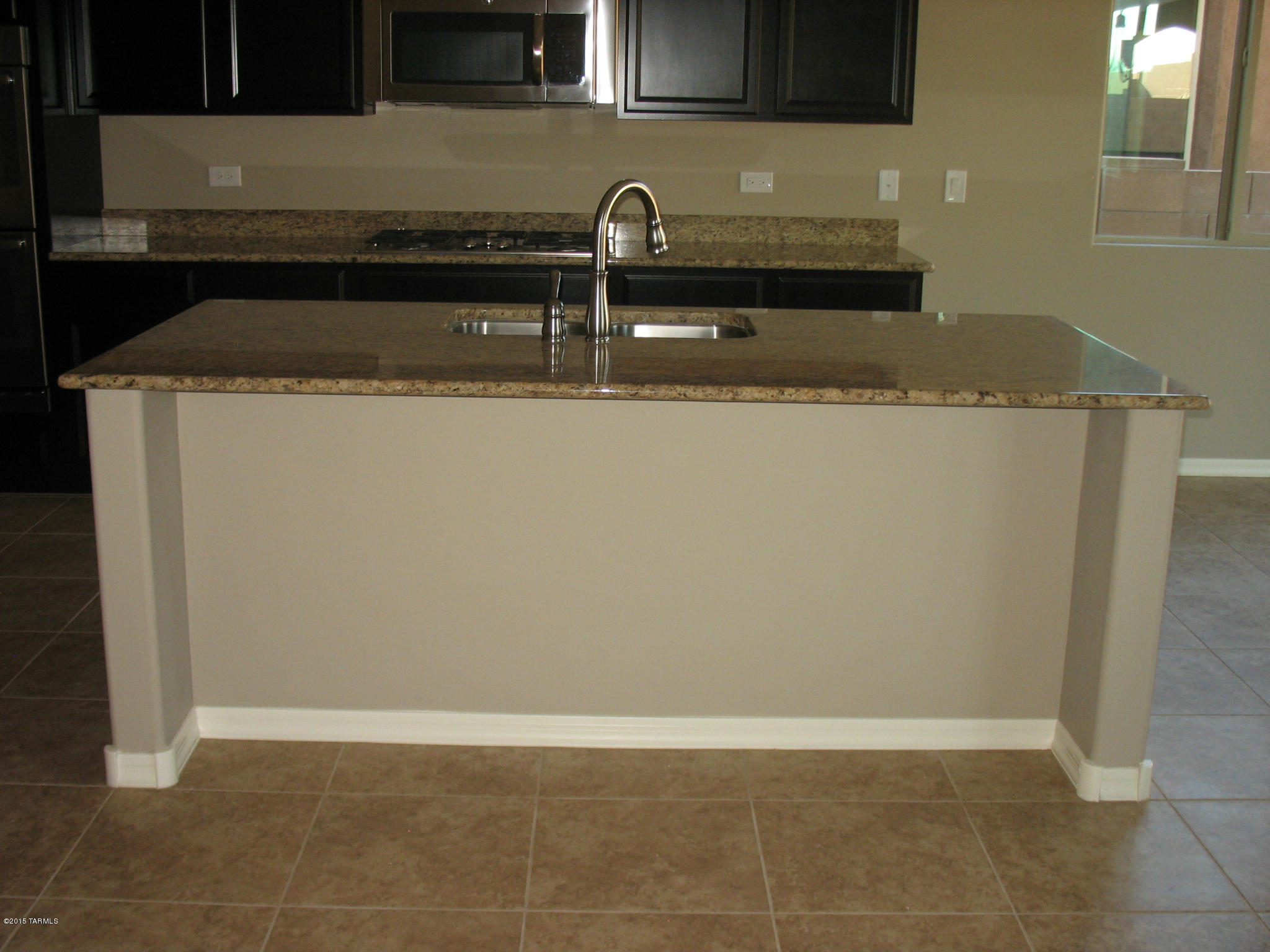 Mountain Vail Estates (1-135) - Residential