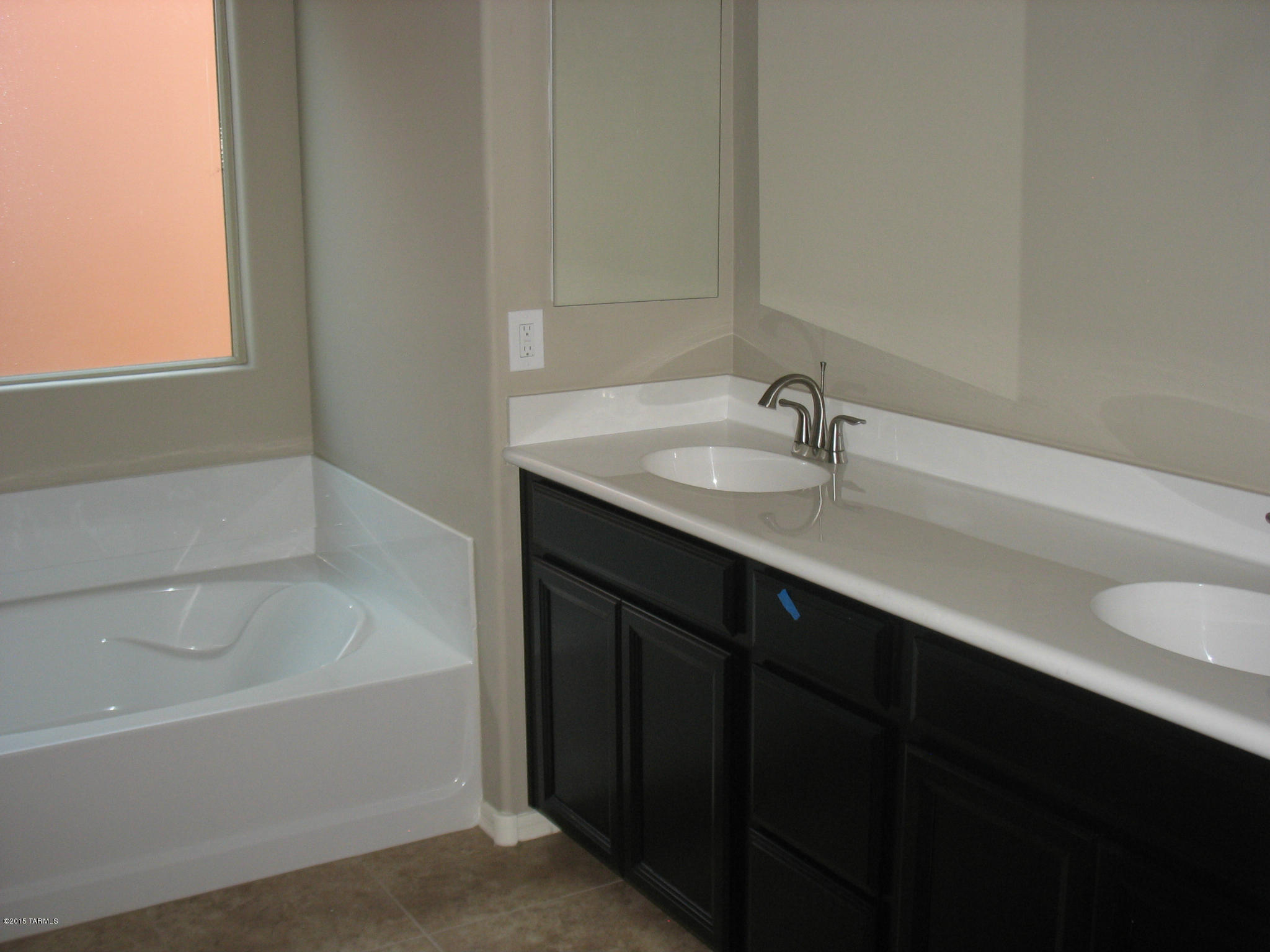Mountain Vail Estates (1-135) - Residential