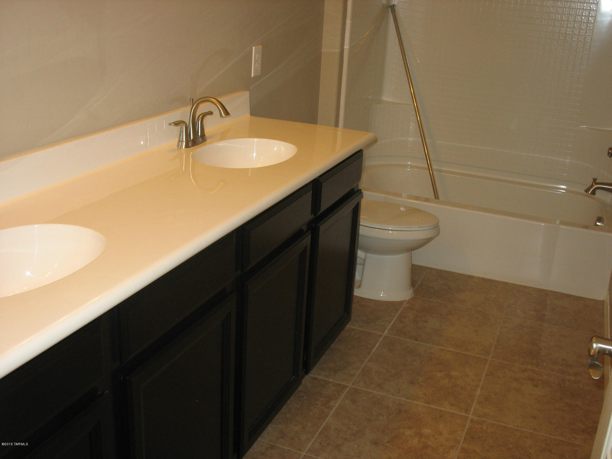 Mountain Vail Estates (1-135) - Residential