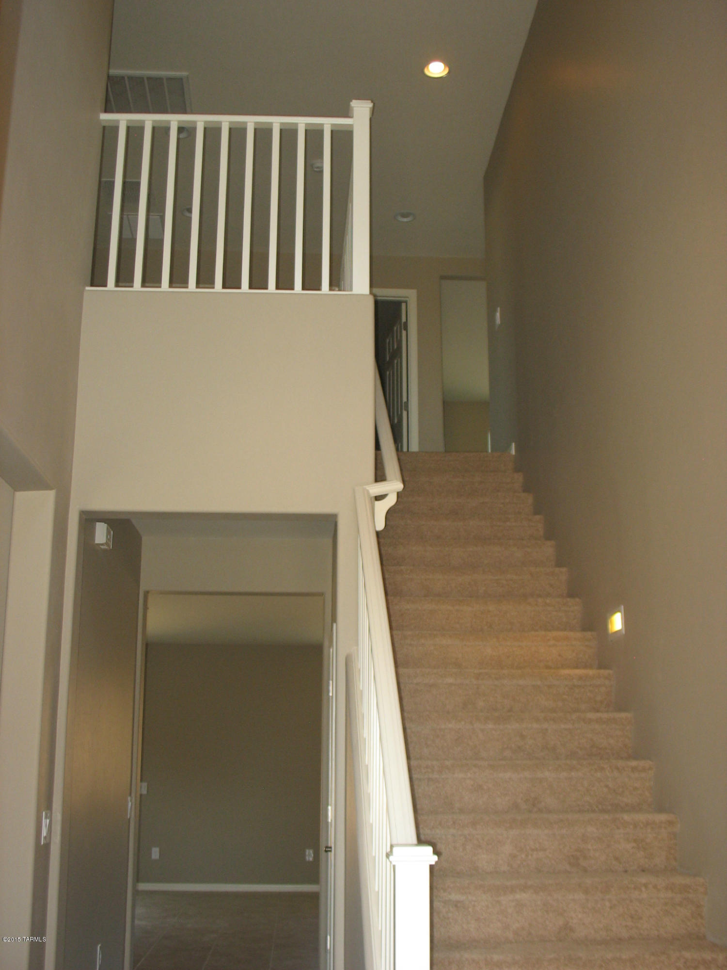 Mountain Vail Estates (1-135) - Residential