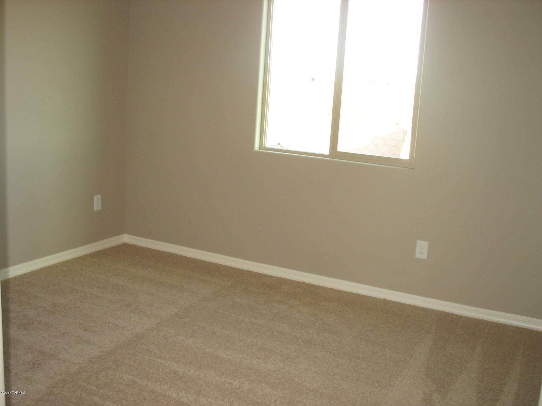 Mountain Vail Estates (1-135) - Residential