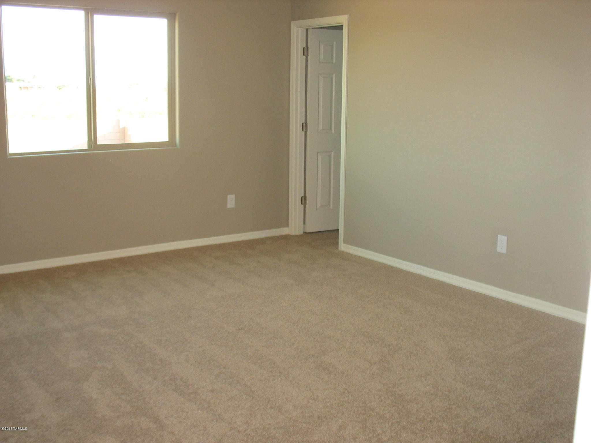 Mountain Vail Estates (1-135) - Residential