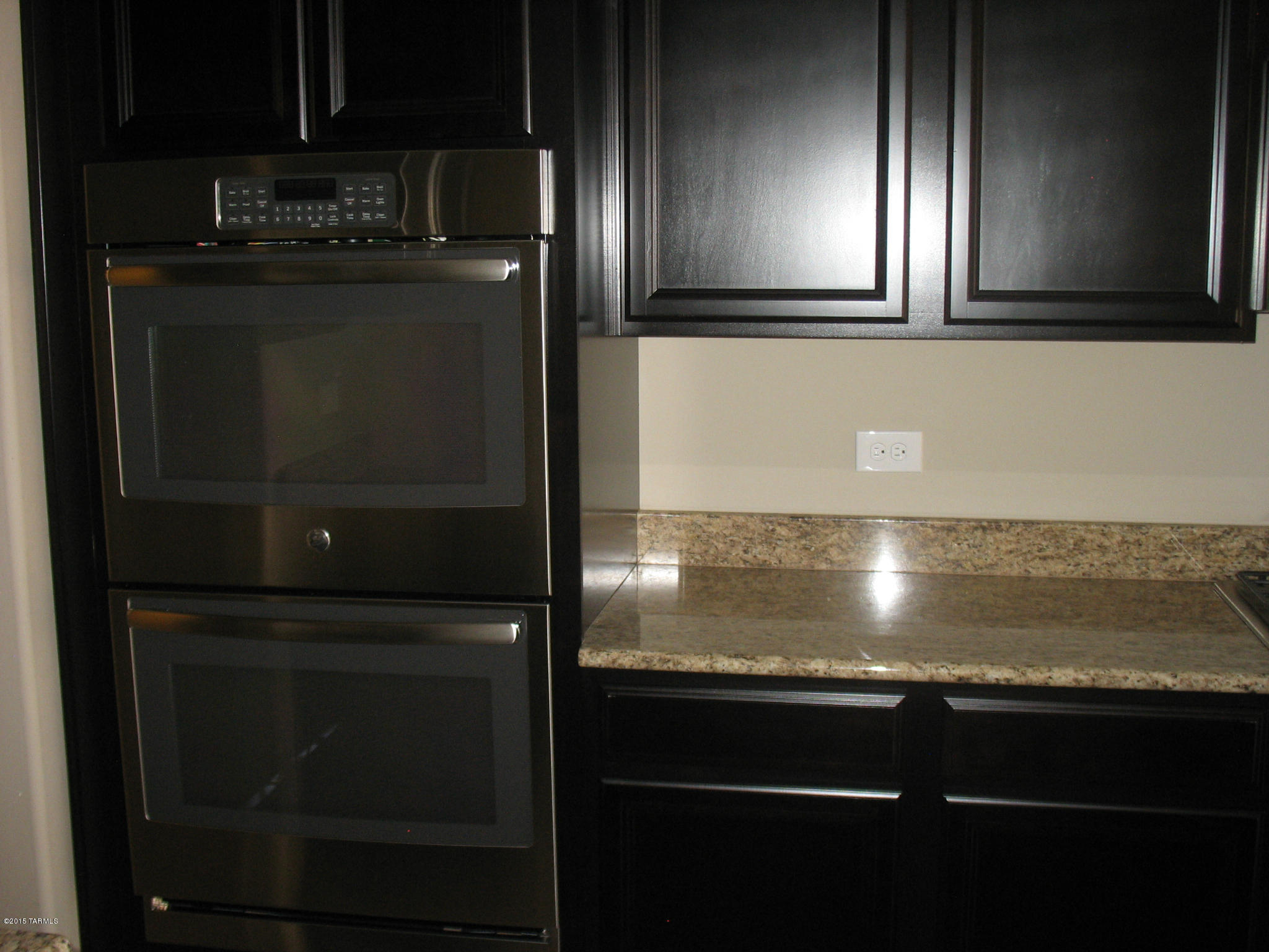 Mountain Vail Estates (1-135) - Residential