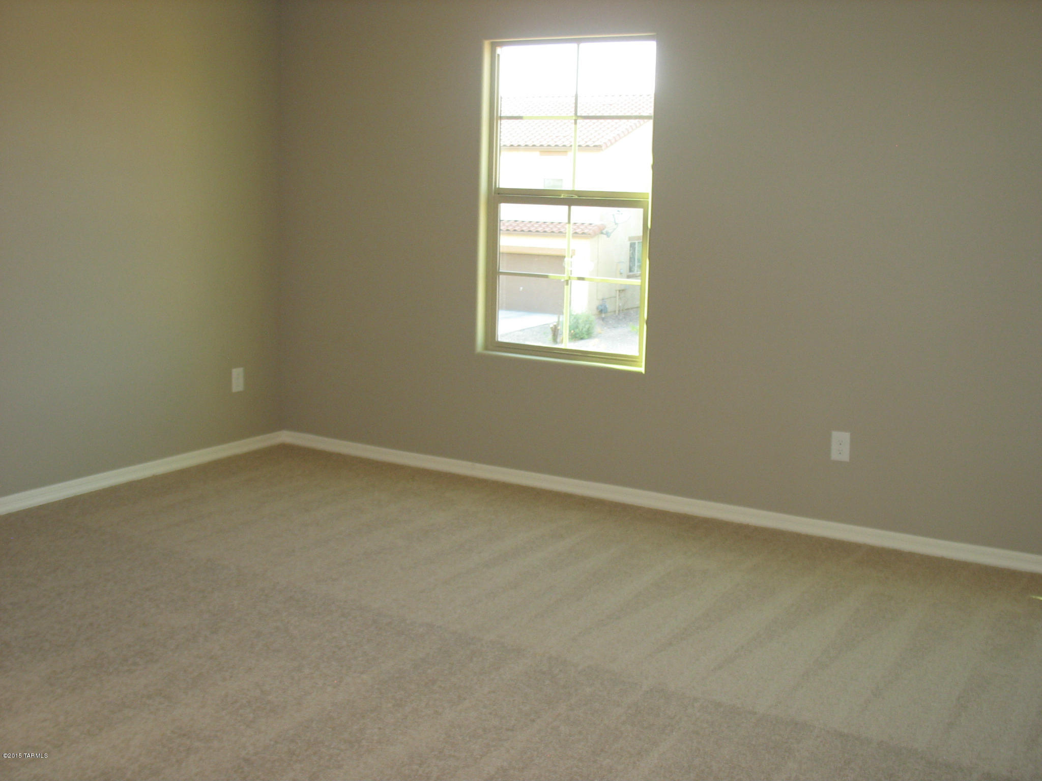 Mountain Vail Estates (1-135) - Residential