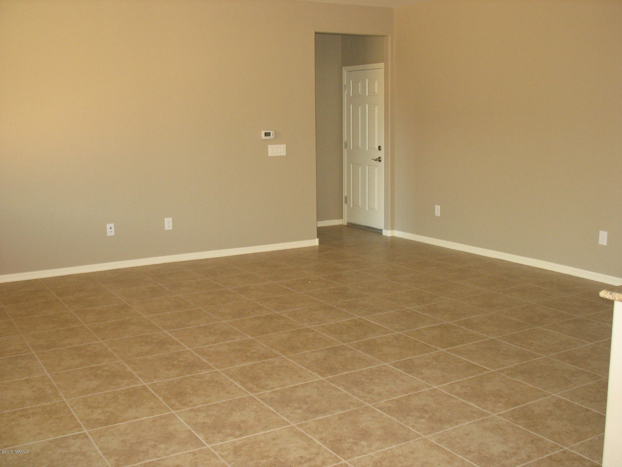 Mountain Vail Estates (1-135) - Residential