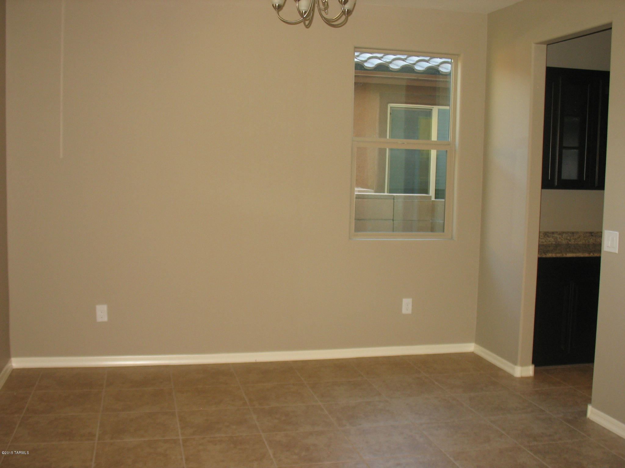 Mountain Vail Estates (1-135) - Residential