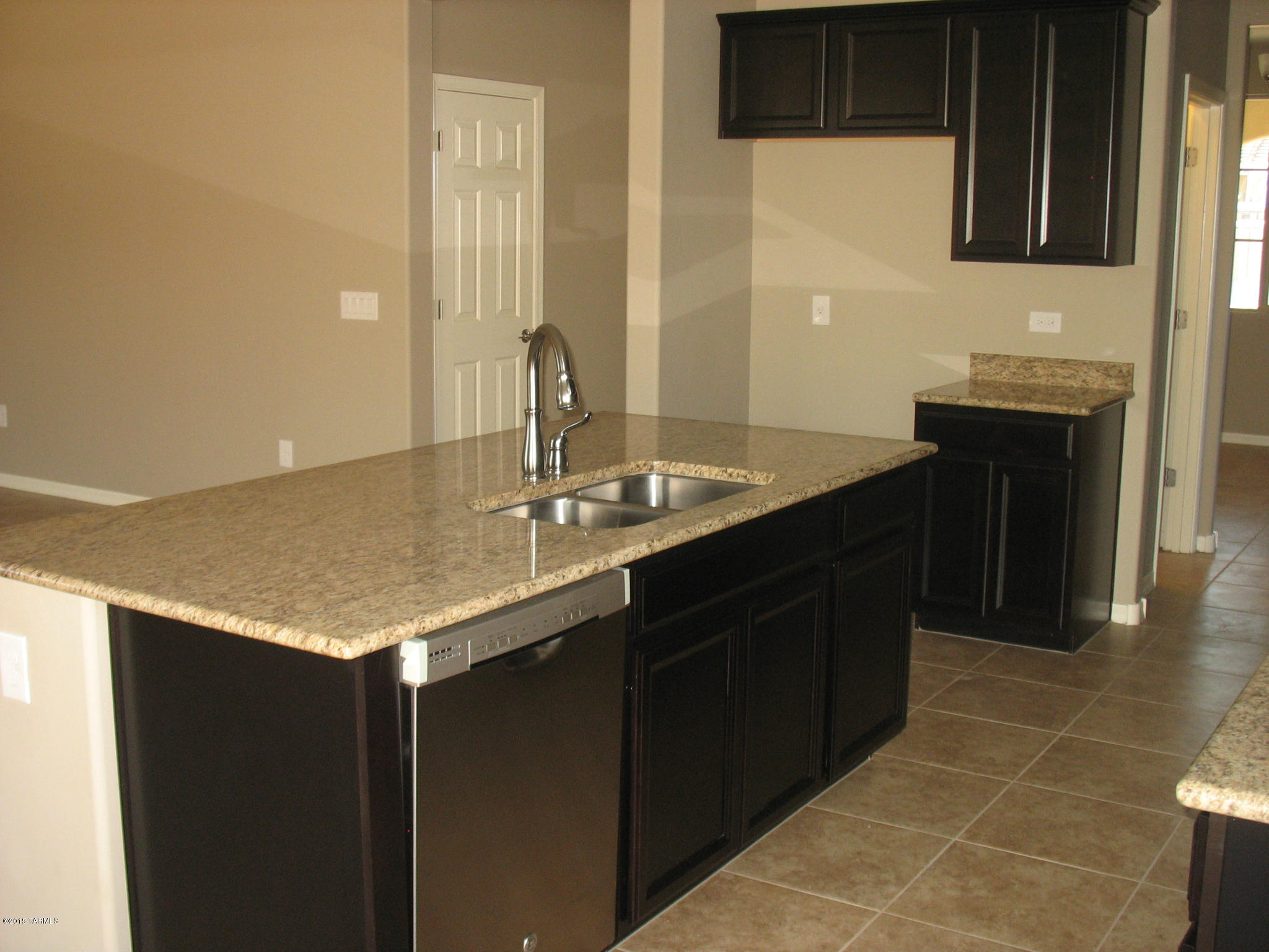 Mountain Vail Estates (1-135) - Residential