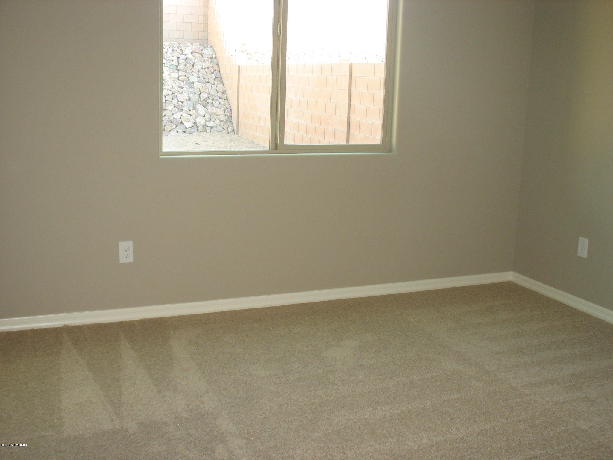 Mountain Vail Estates (1-135) - Residential