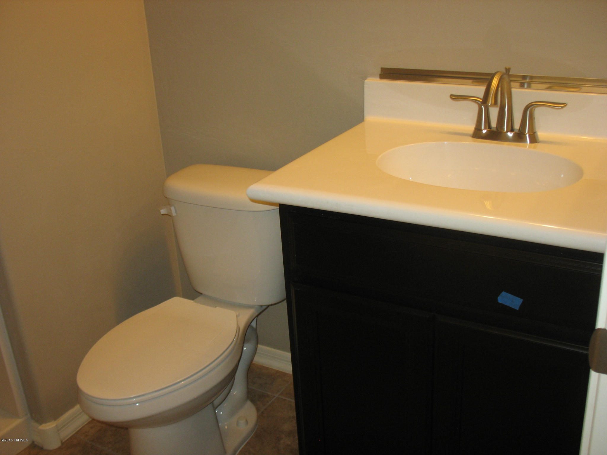 Mountain Vail Estates (1-135) - Residential