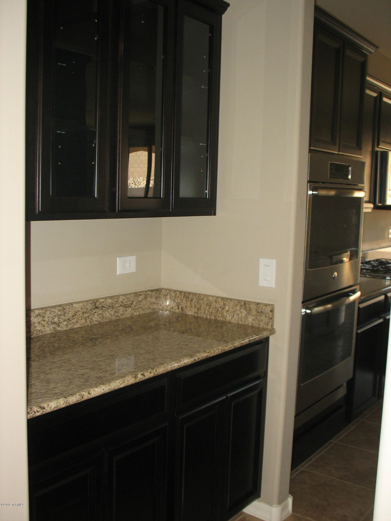 Mountain Vail Estates (1-135) - Residential