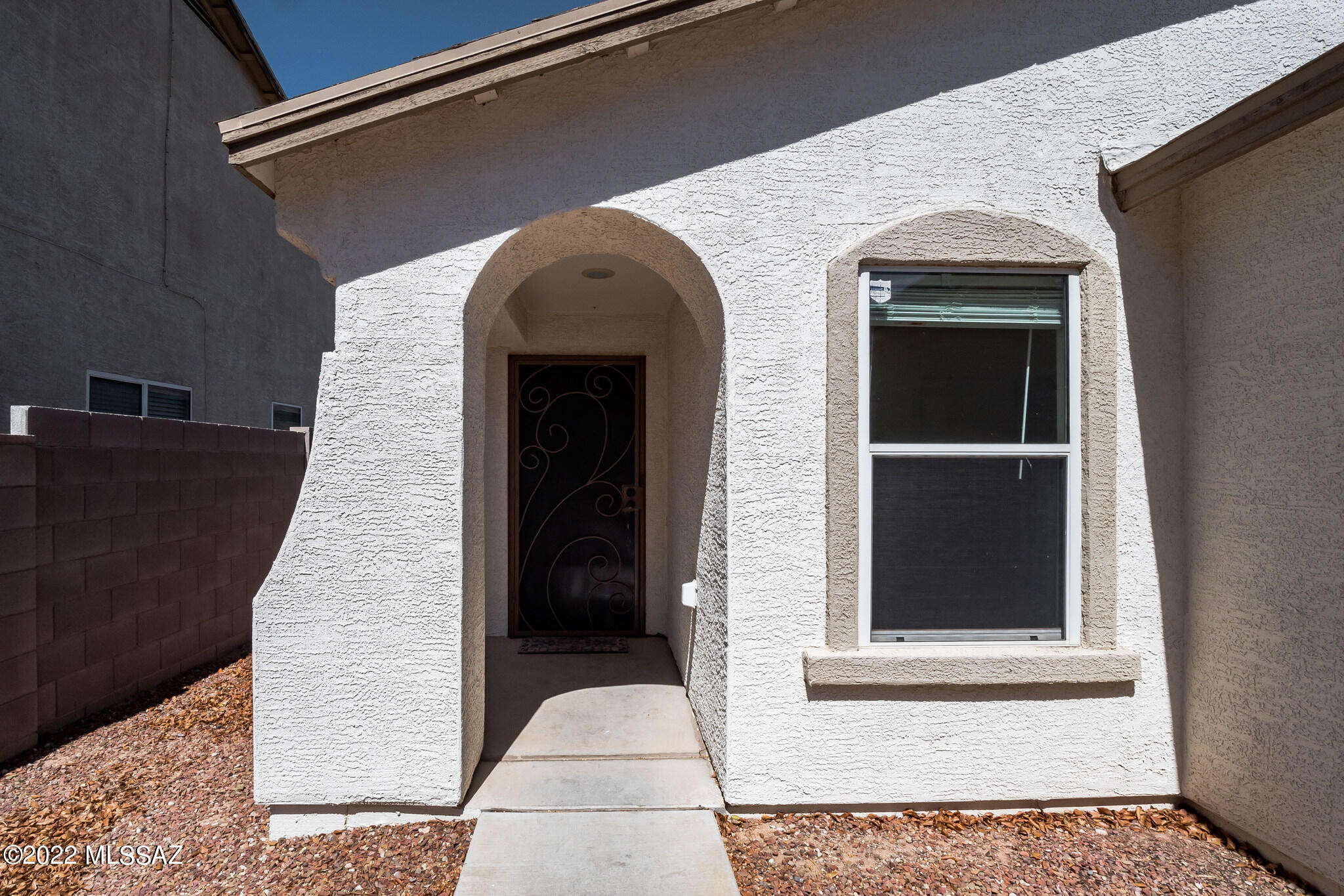 Tierra Vista Phase II - Residential
