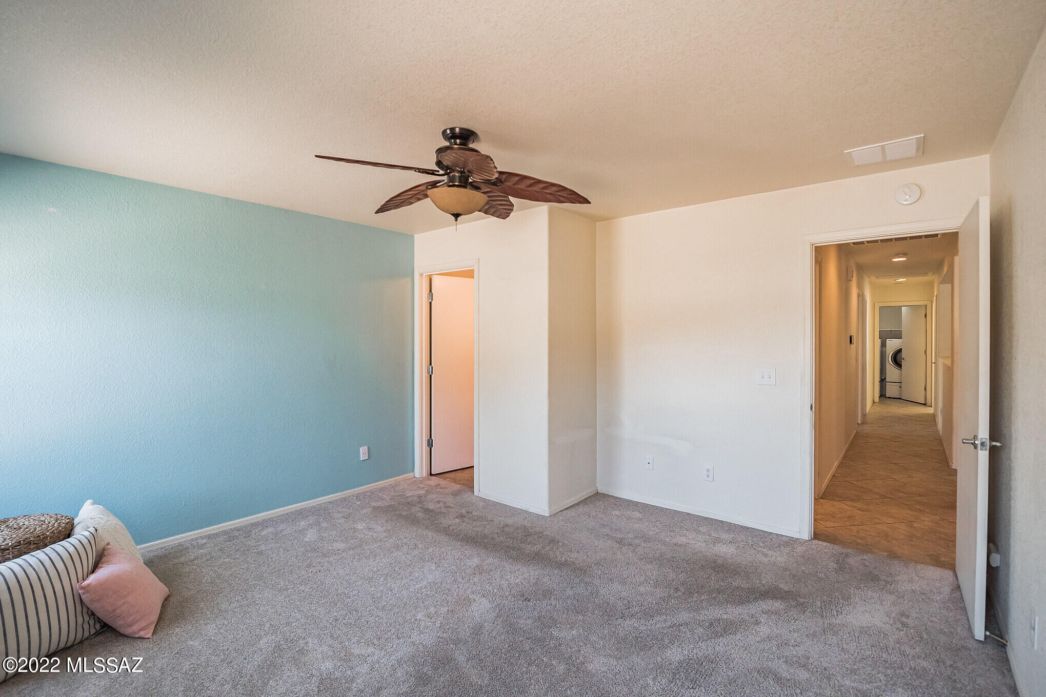 Tierra Vista Phase II - Residential