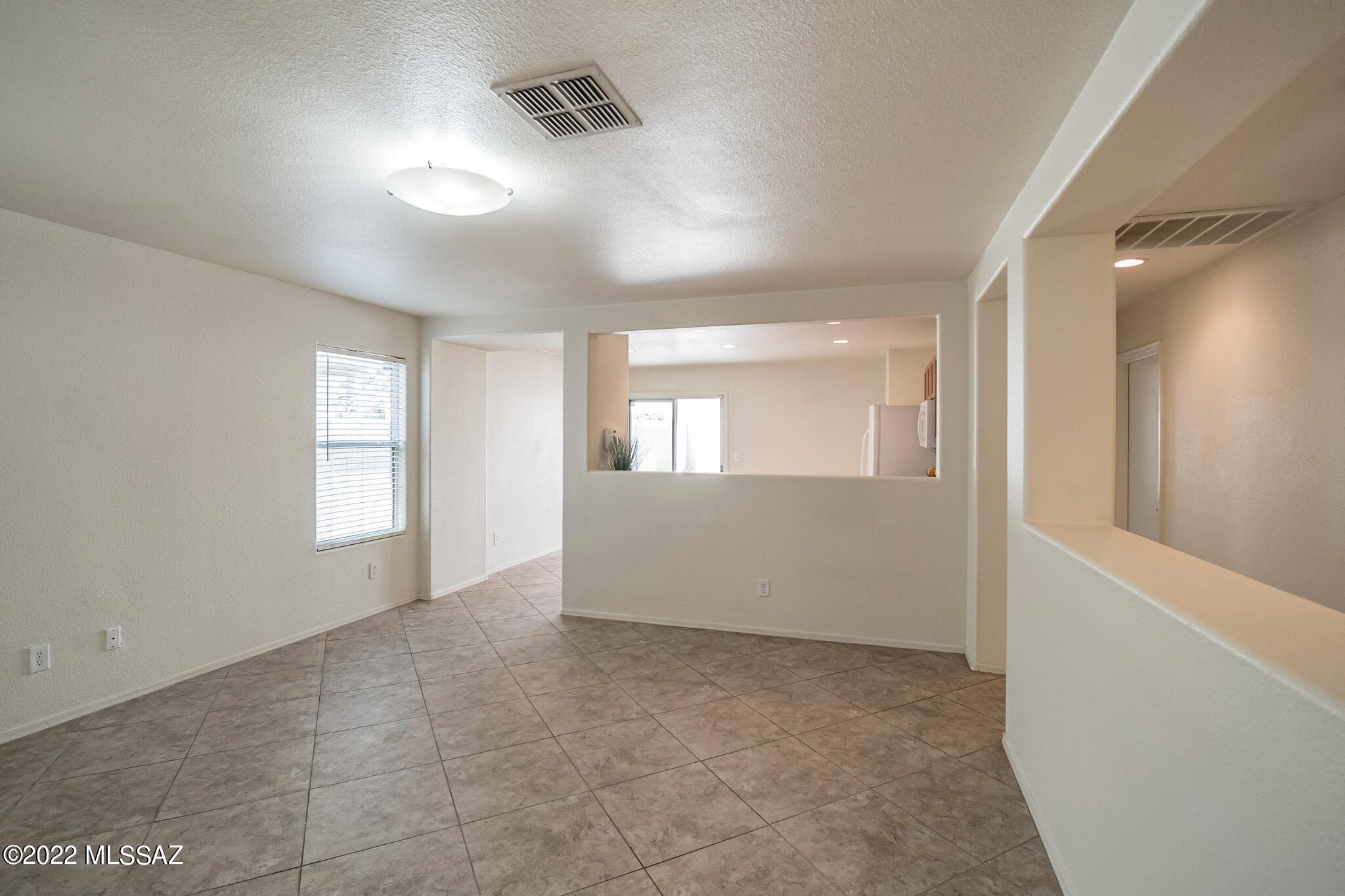 Tierra Vista Phase II - Residential