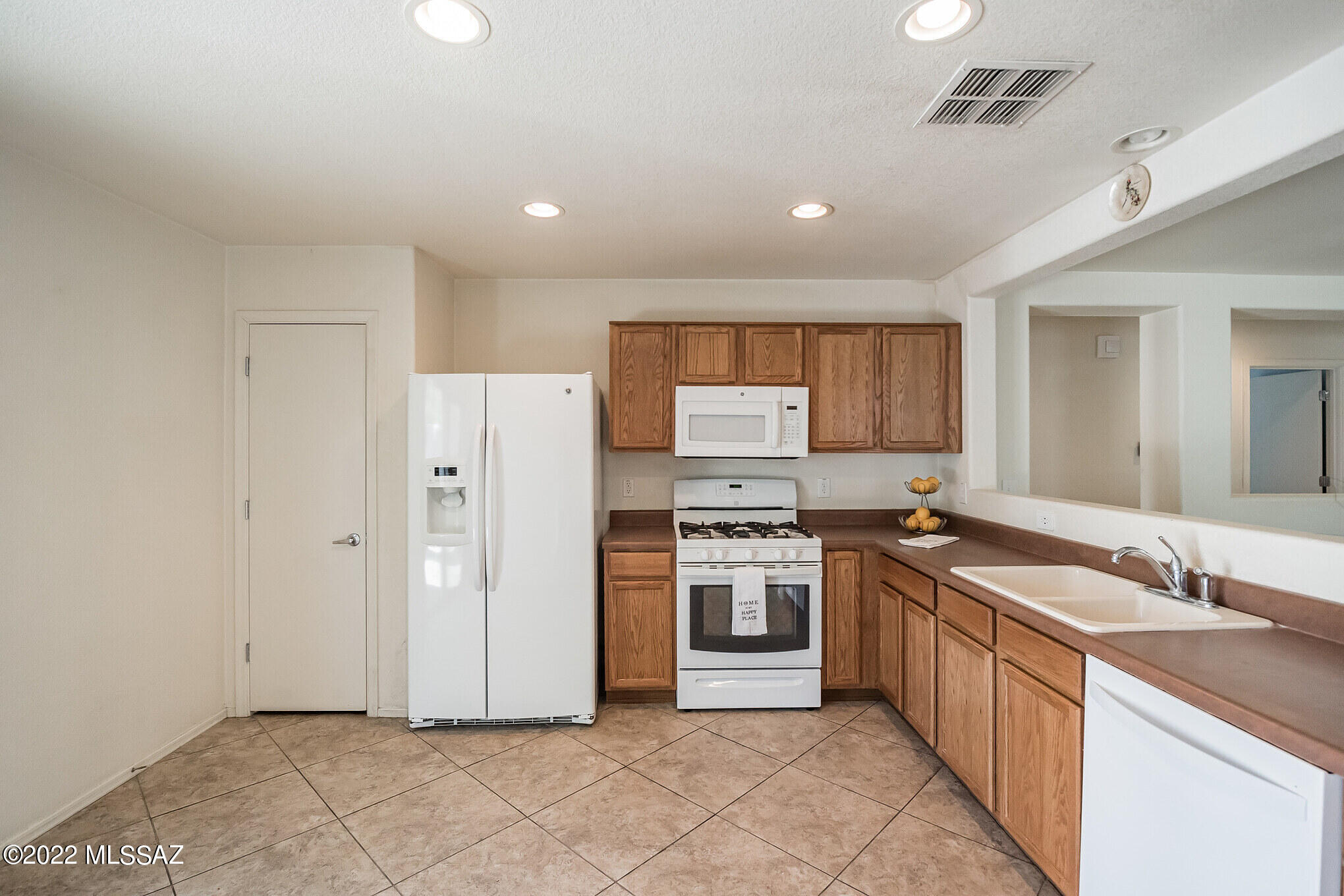 Tierra Vista Phase II - Residential
