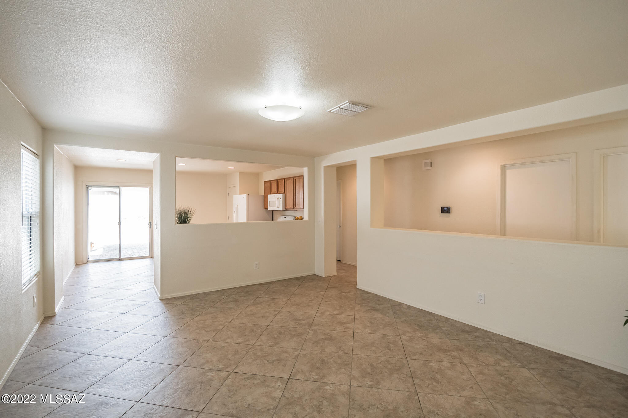Tierra Vista Phase II - Residential
