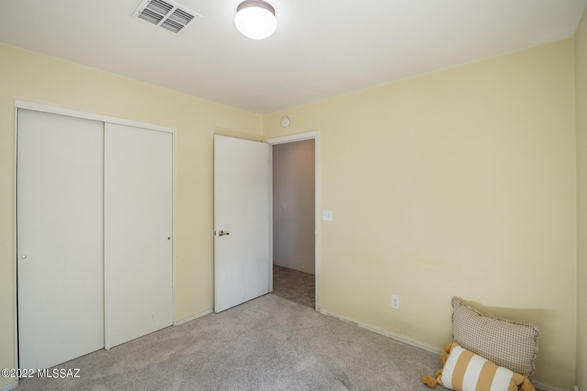 Tierra Vista Phase II - Residential