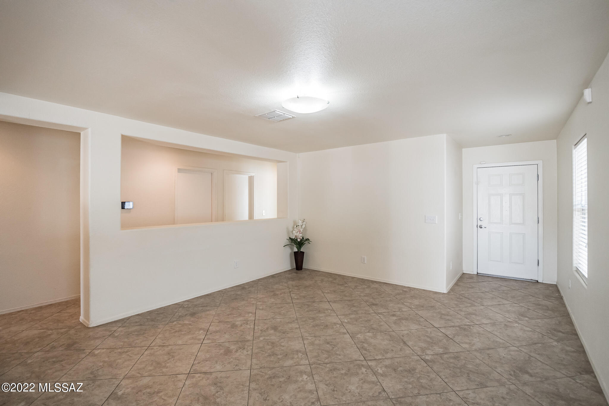Tierra Vista Phase II - Residential