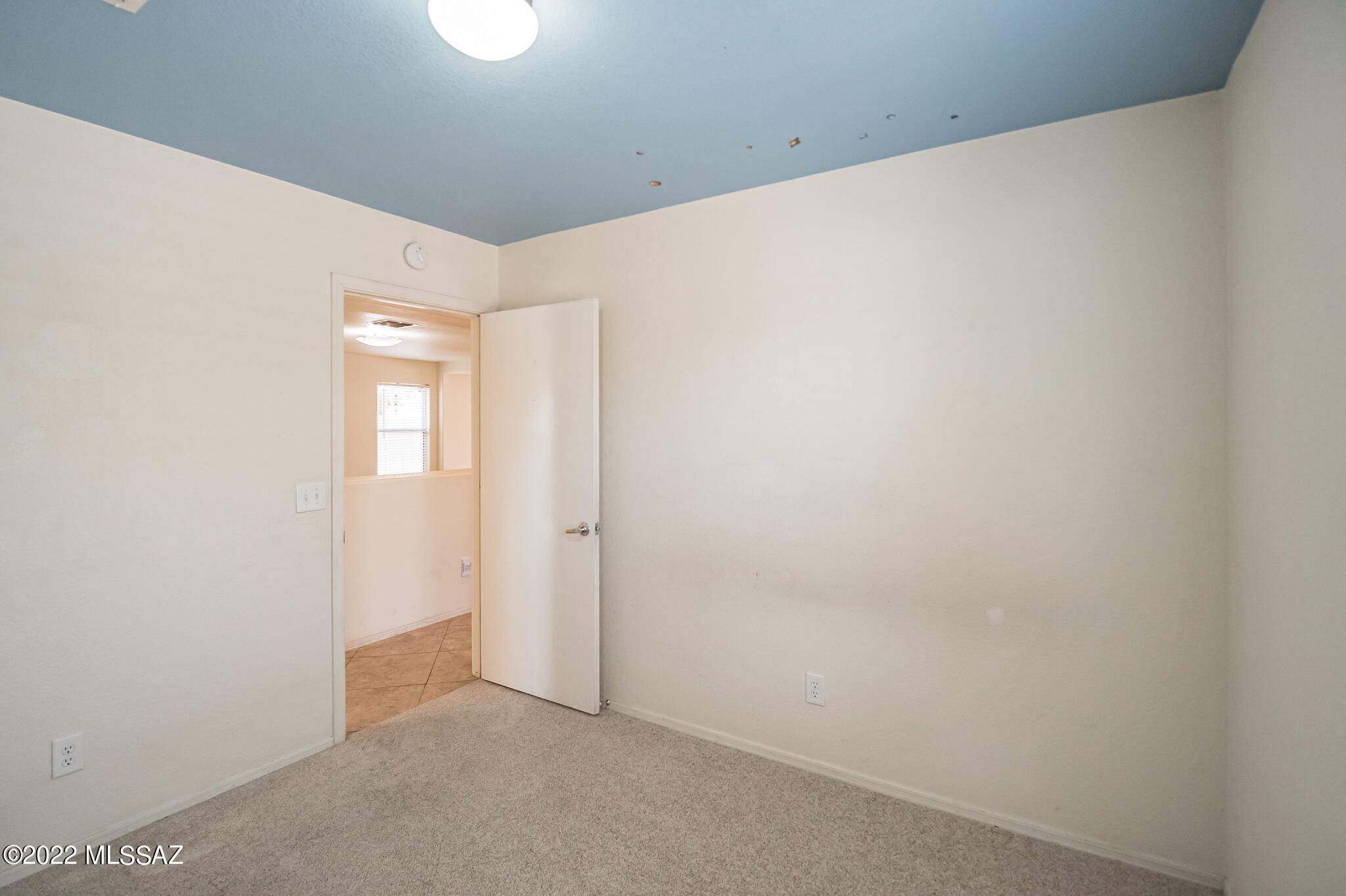 Tierra Vista Phase II - Residential