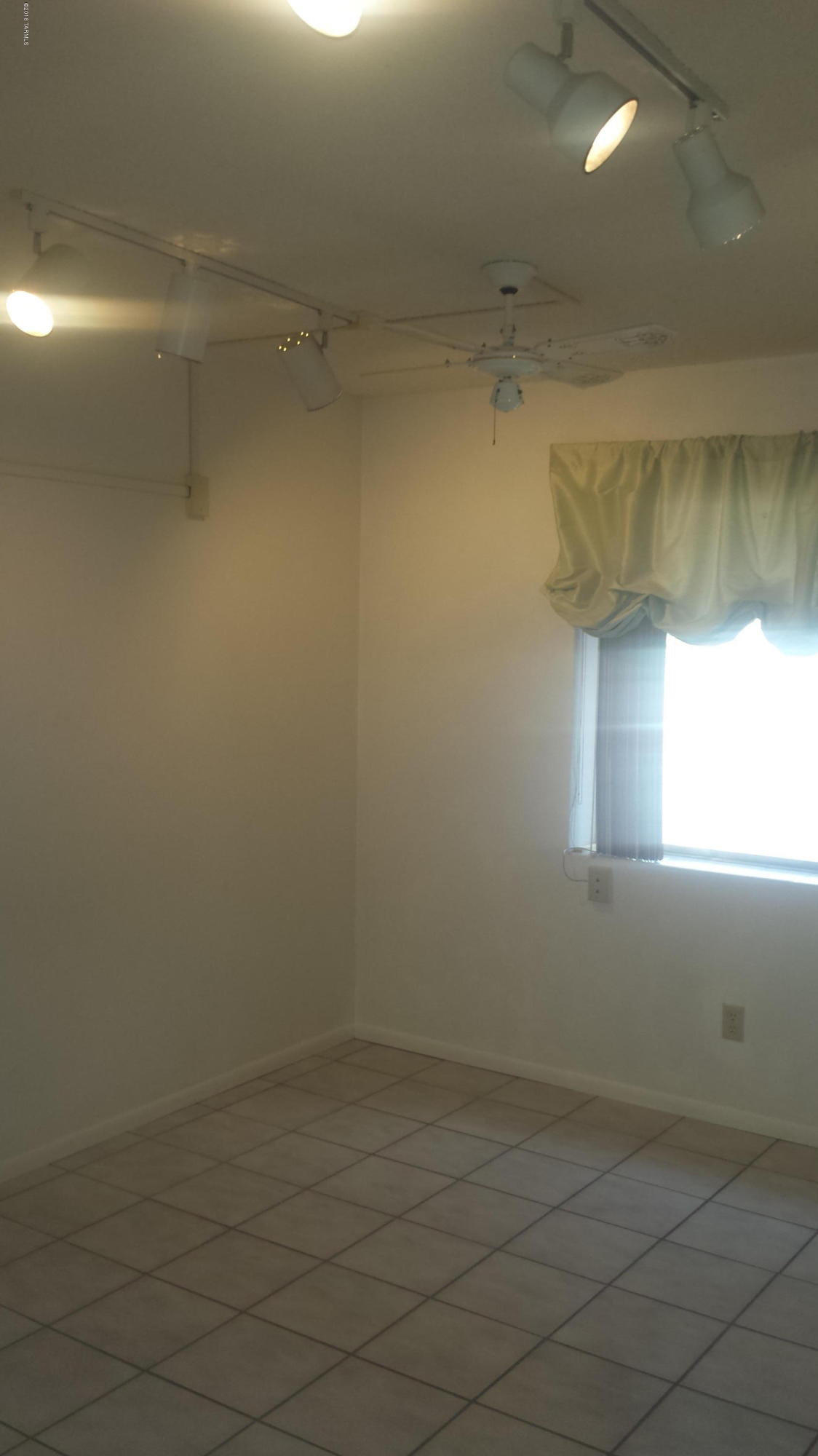 Sierra Villas (1-46) - Residential