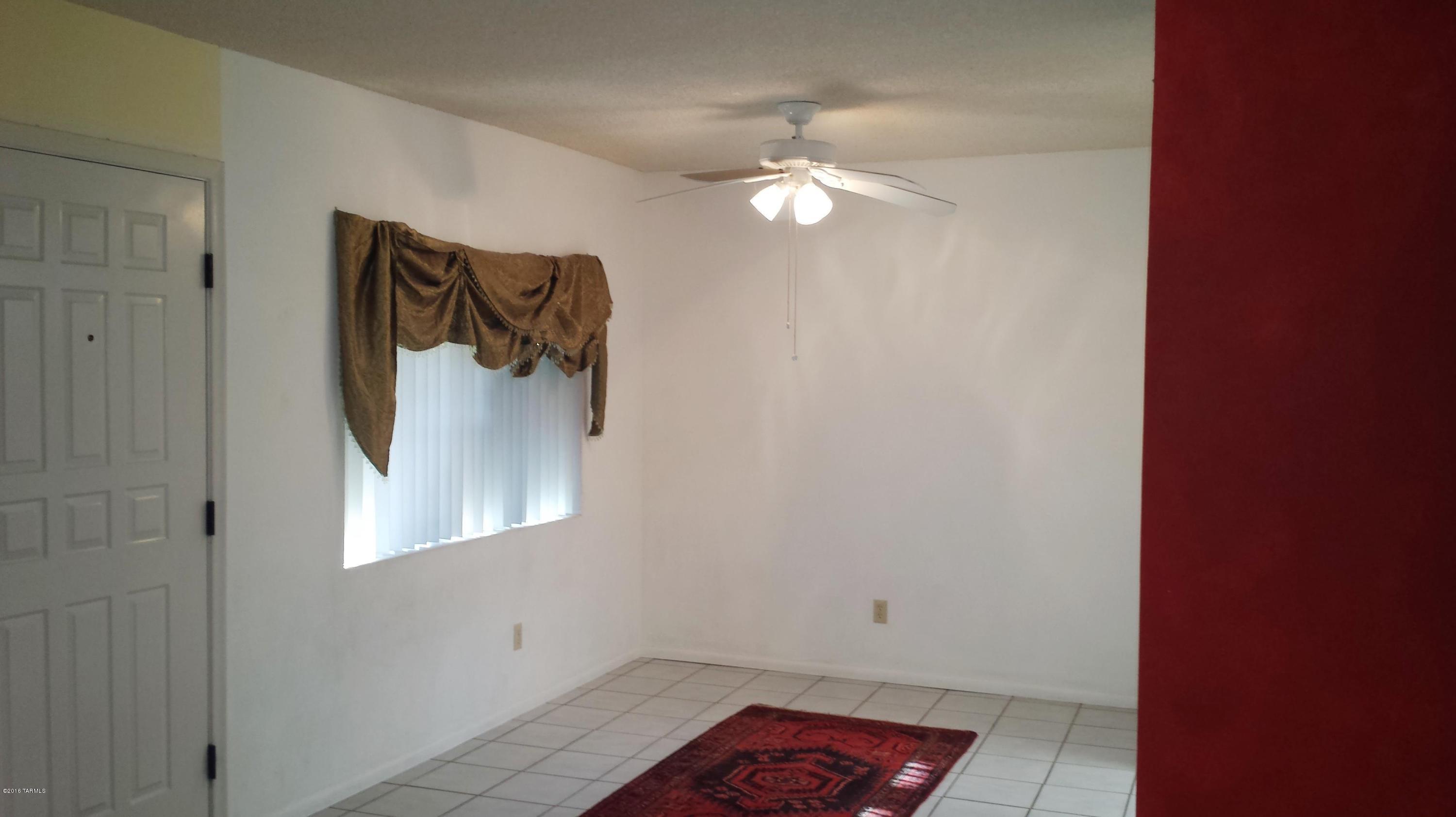 Sierra Villas (1-46) - Residential