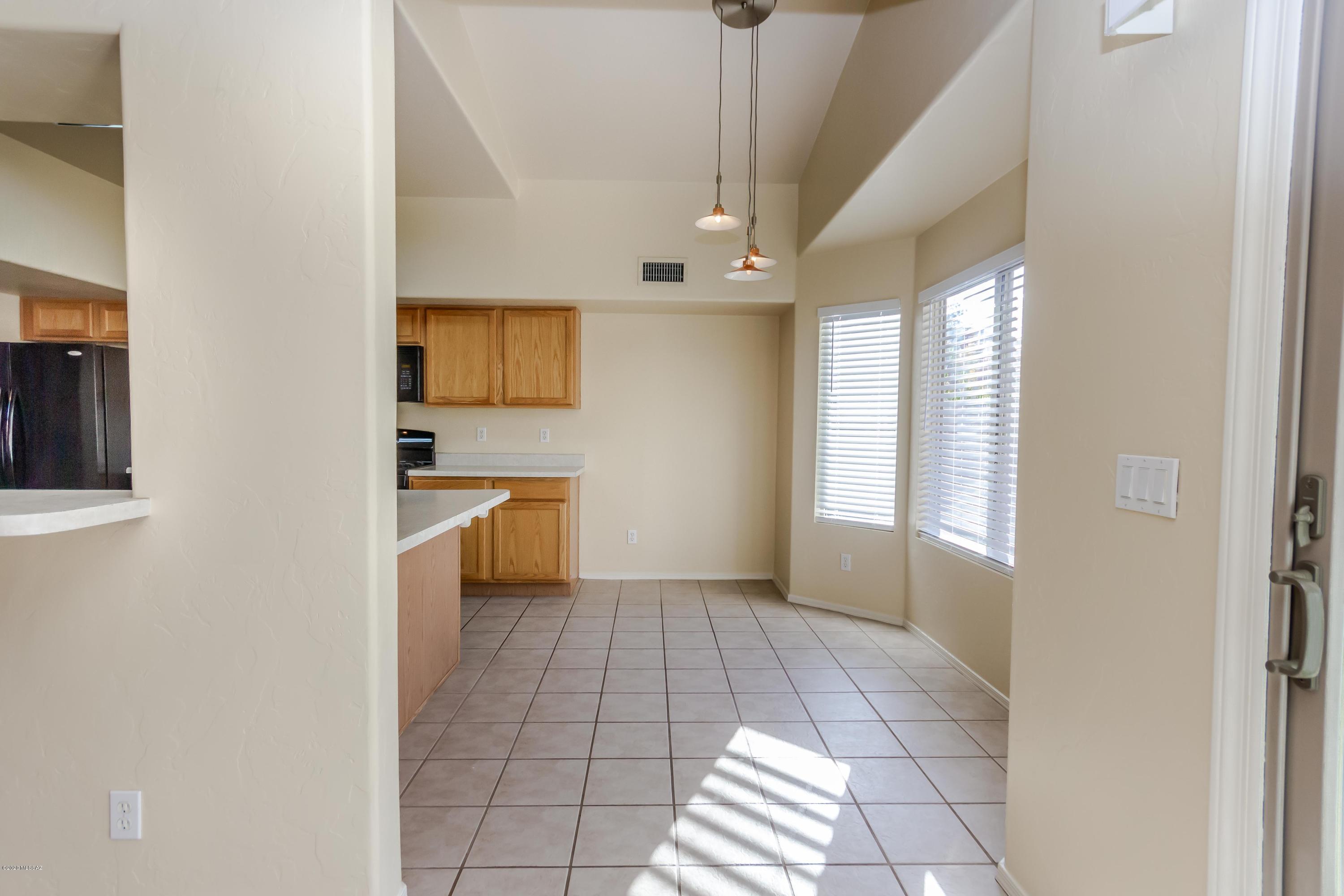 Mesquite Trails (1-88) - Residential Lease