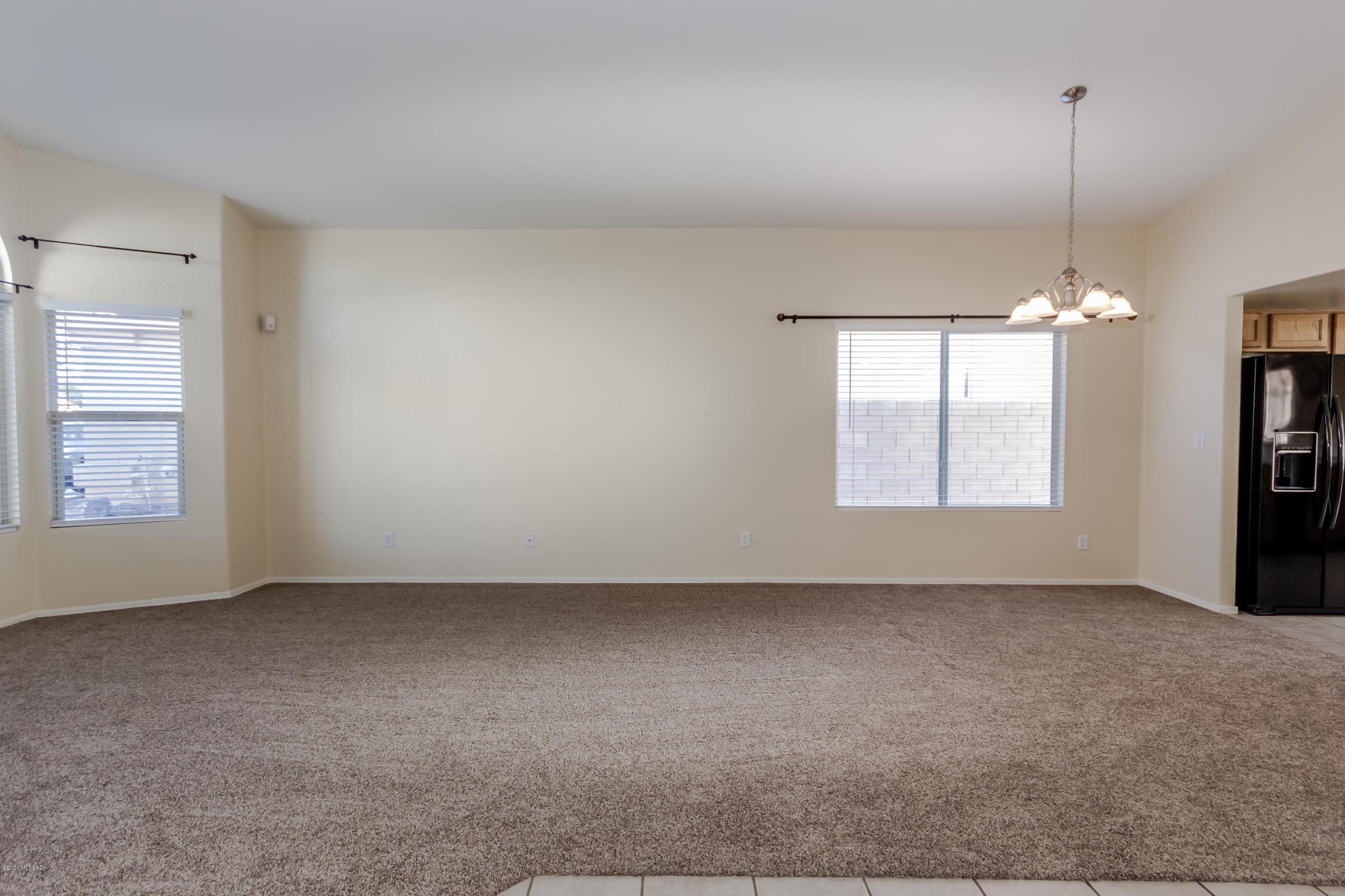 Mesquite Trails (1-88) - Residential Lease