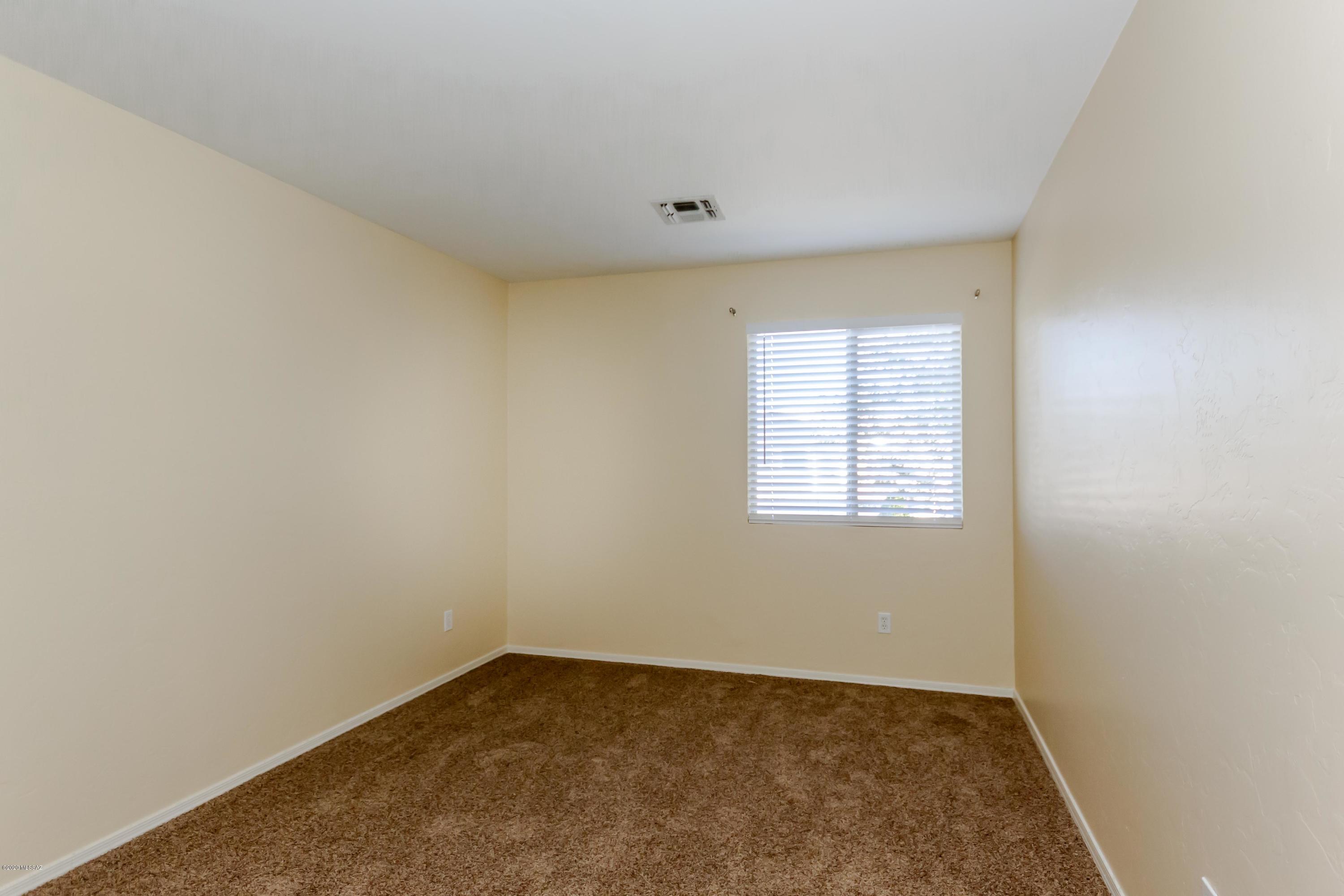 Mesquite Trails (1-88) - Residential Lease