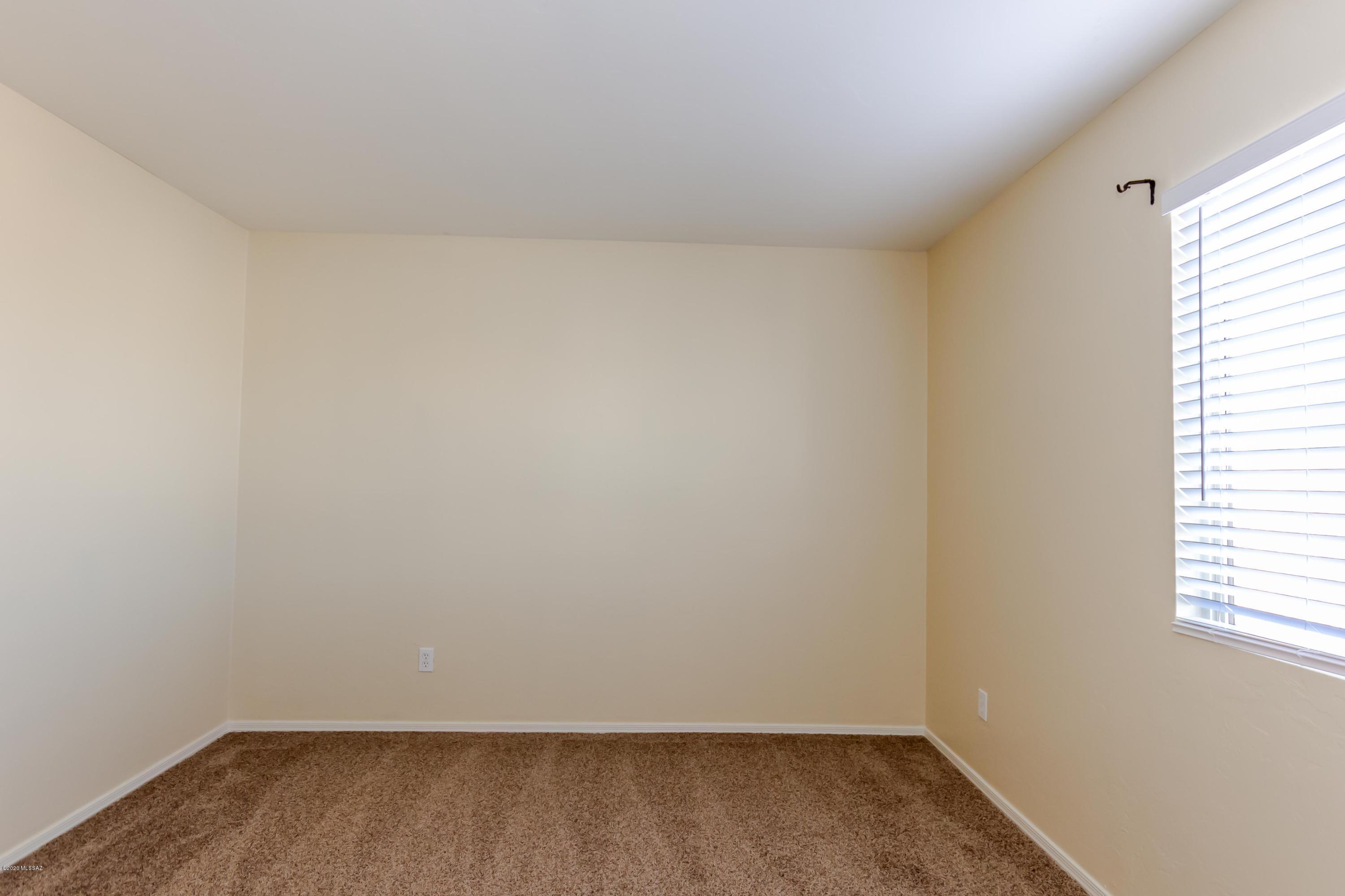 Mesquite Trails (1-88) - Residential Lease