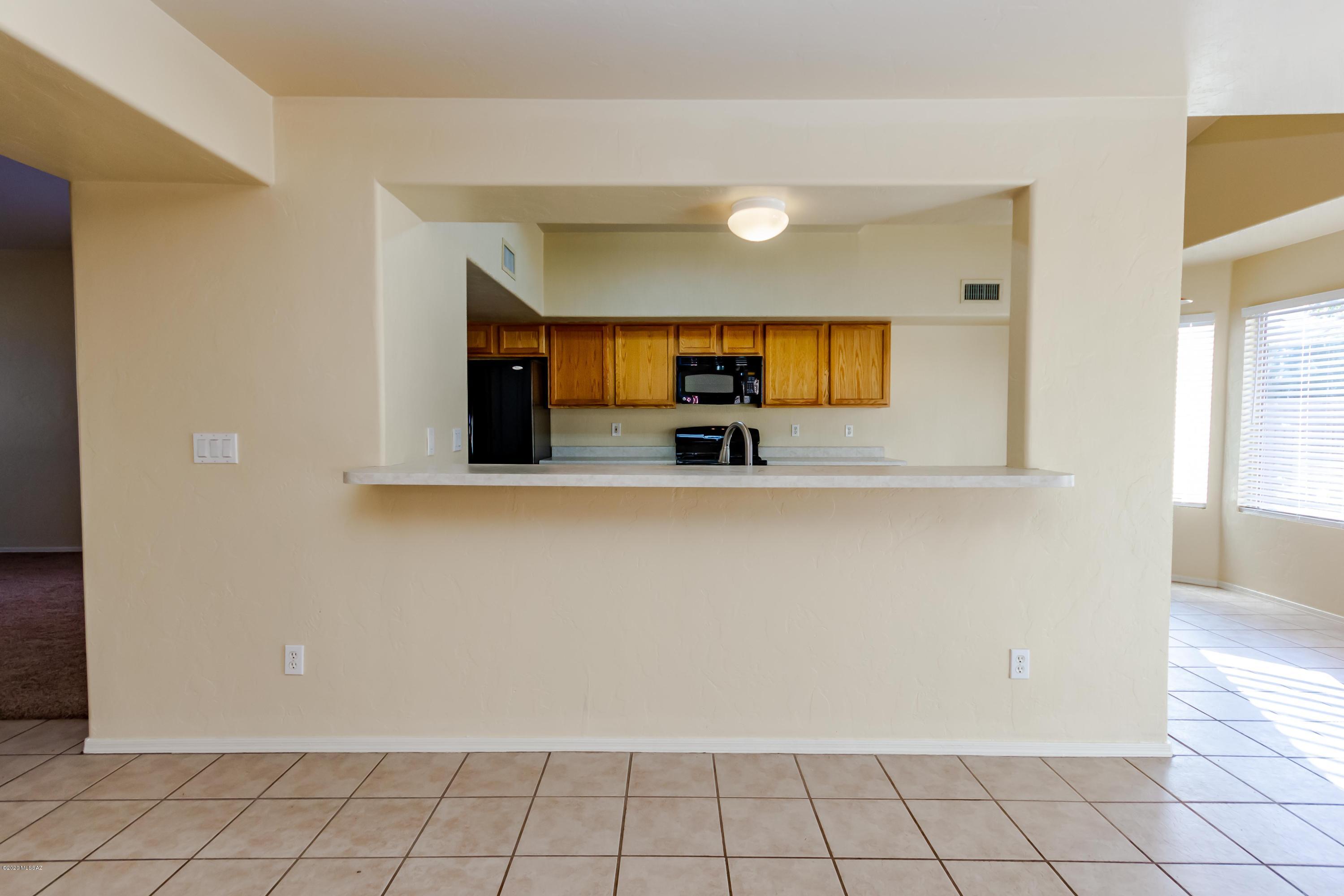 Mesquite Trails (1-88) - Residential Lease