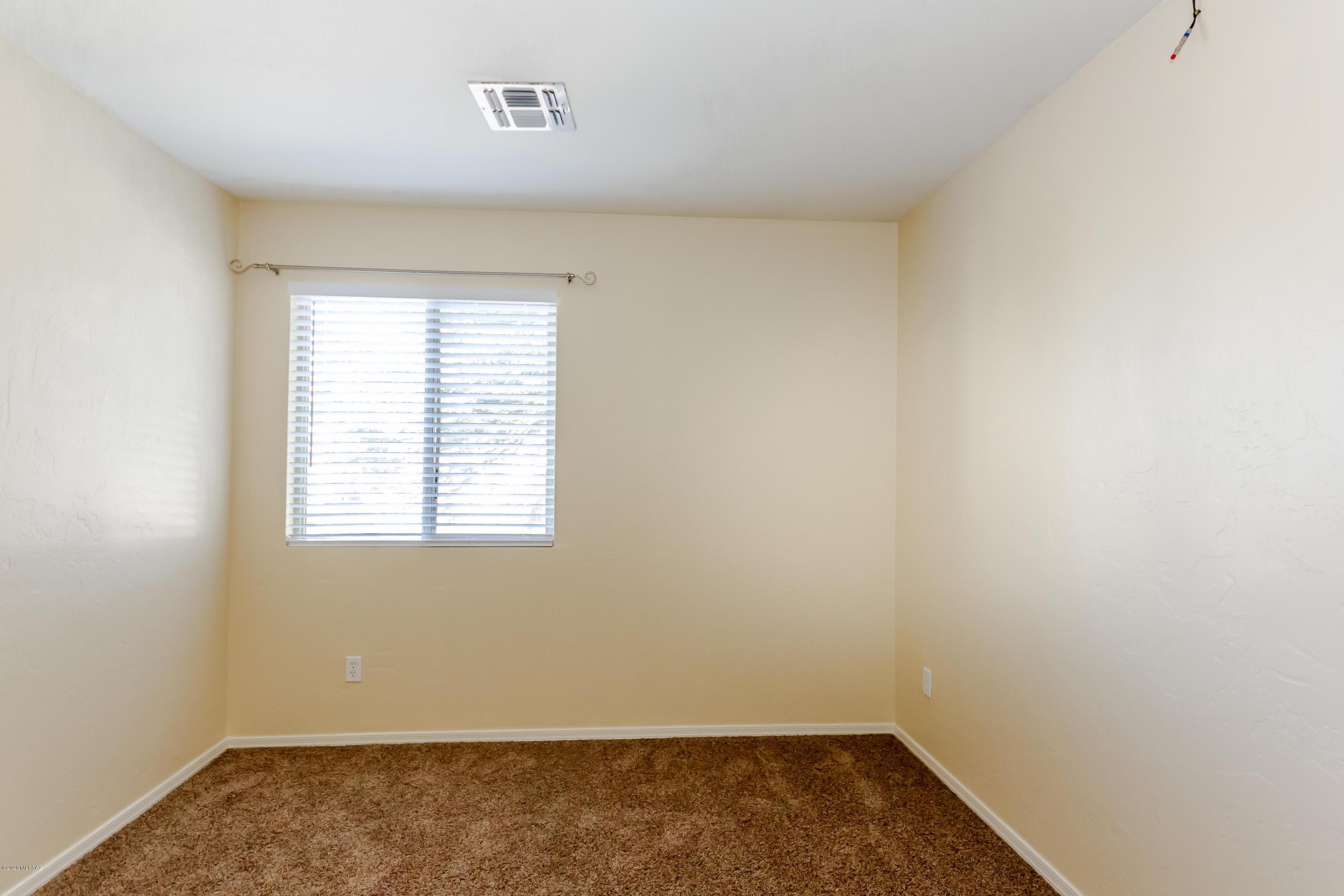 Mesquite Trails (1-88) - Residential Lease