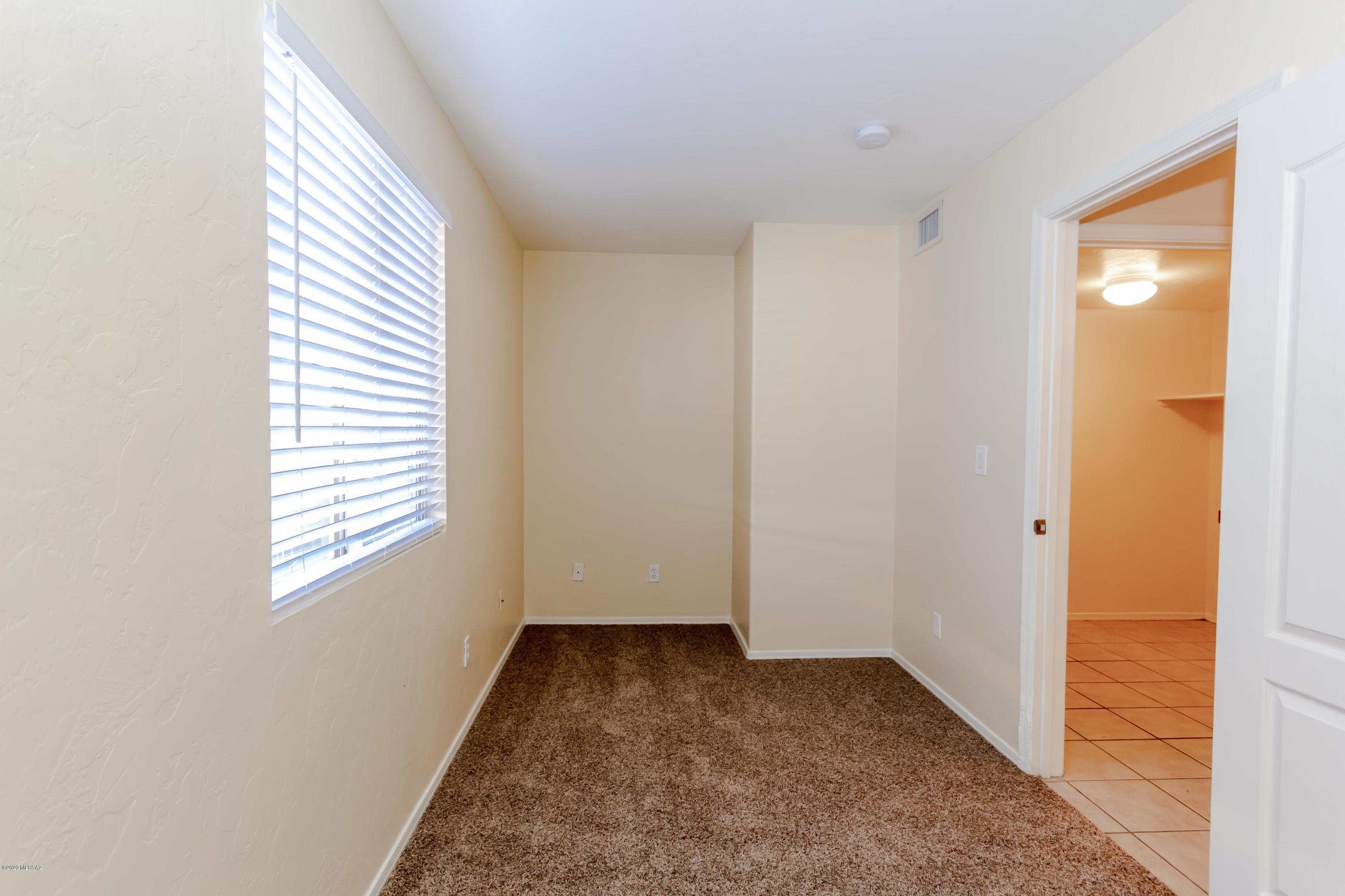 Mesquite Trails (1-88) - Residential Lease