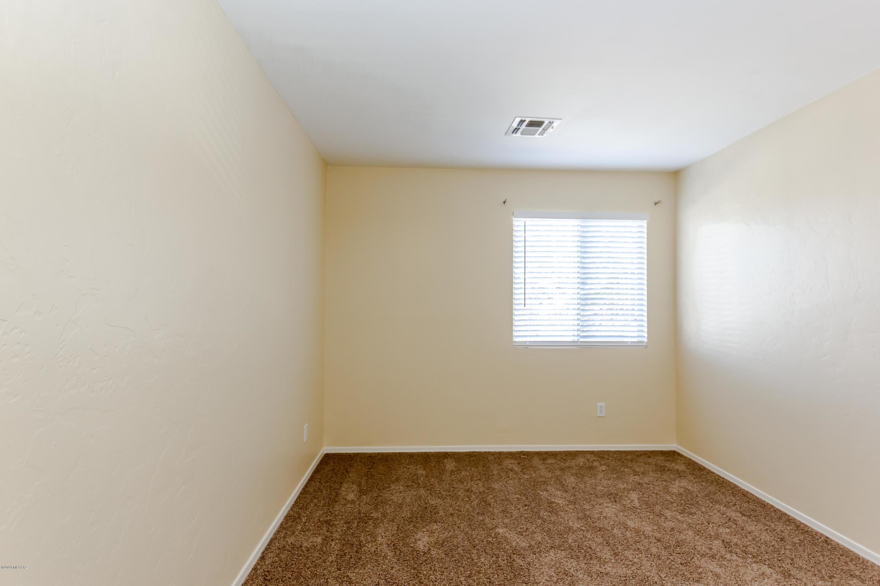 Mesquite Trails (1-88) - Residential Lease